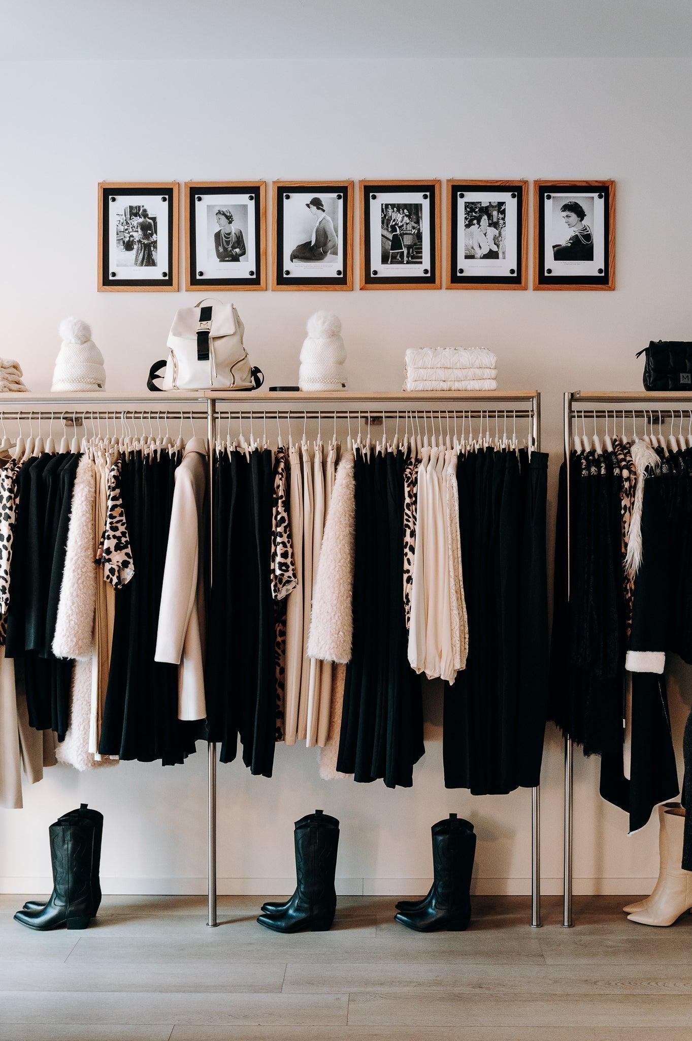 Extroshop.it compie 2 anni!