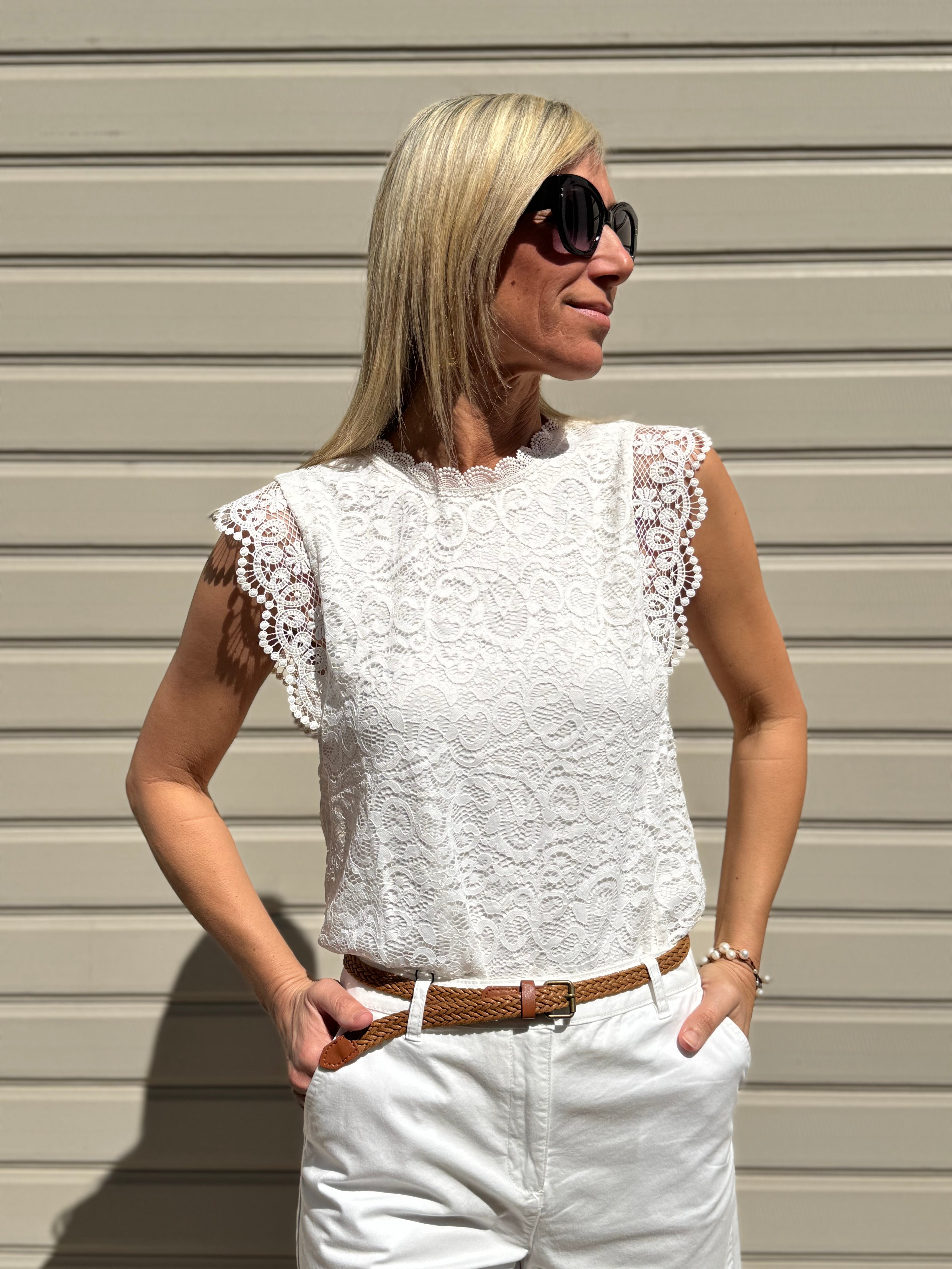 Top pizzo lotas jdy