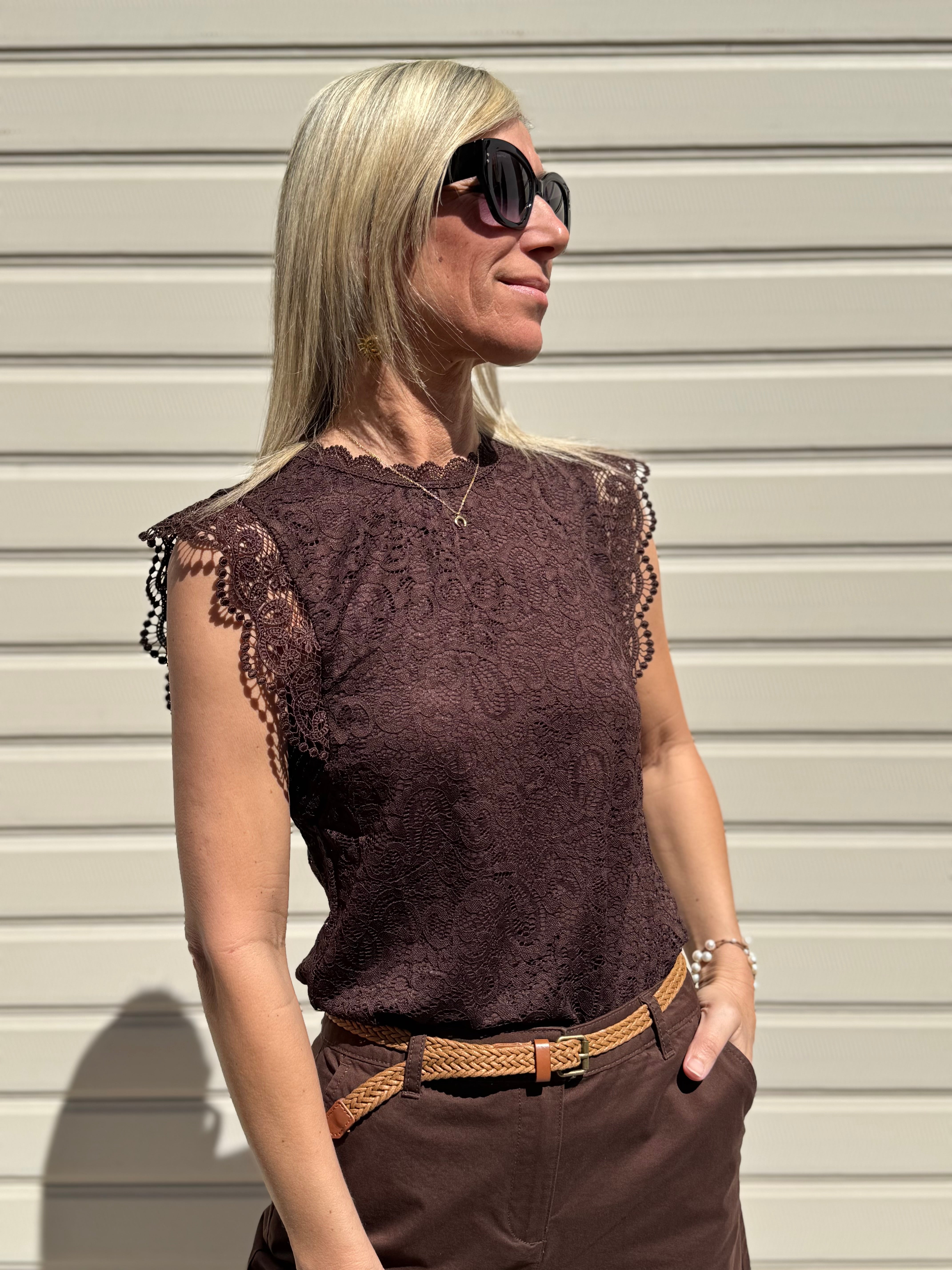 Top pizzo lotas jdy