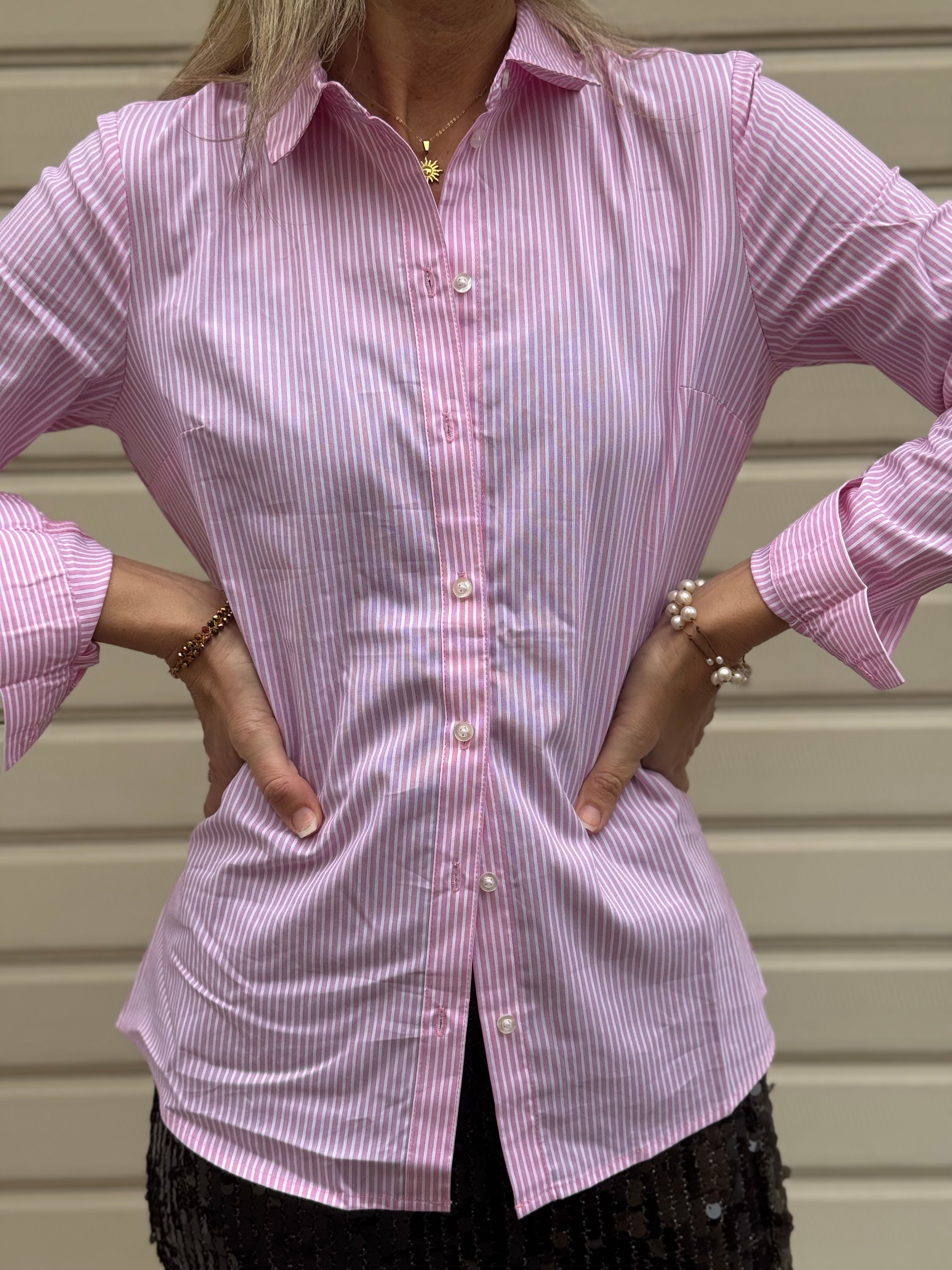 Camicia mio