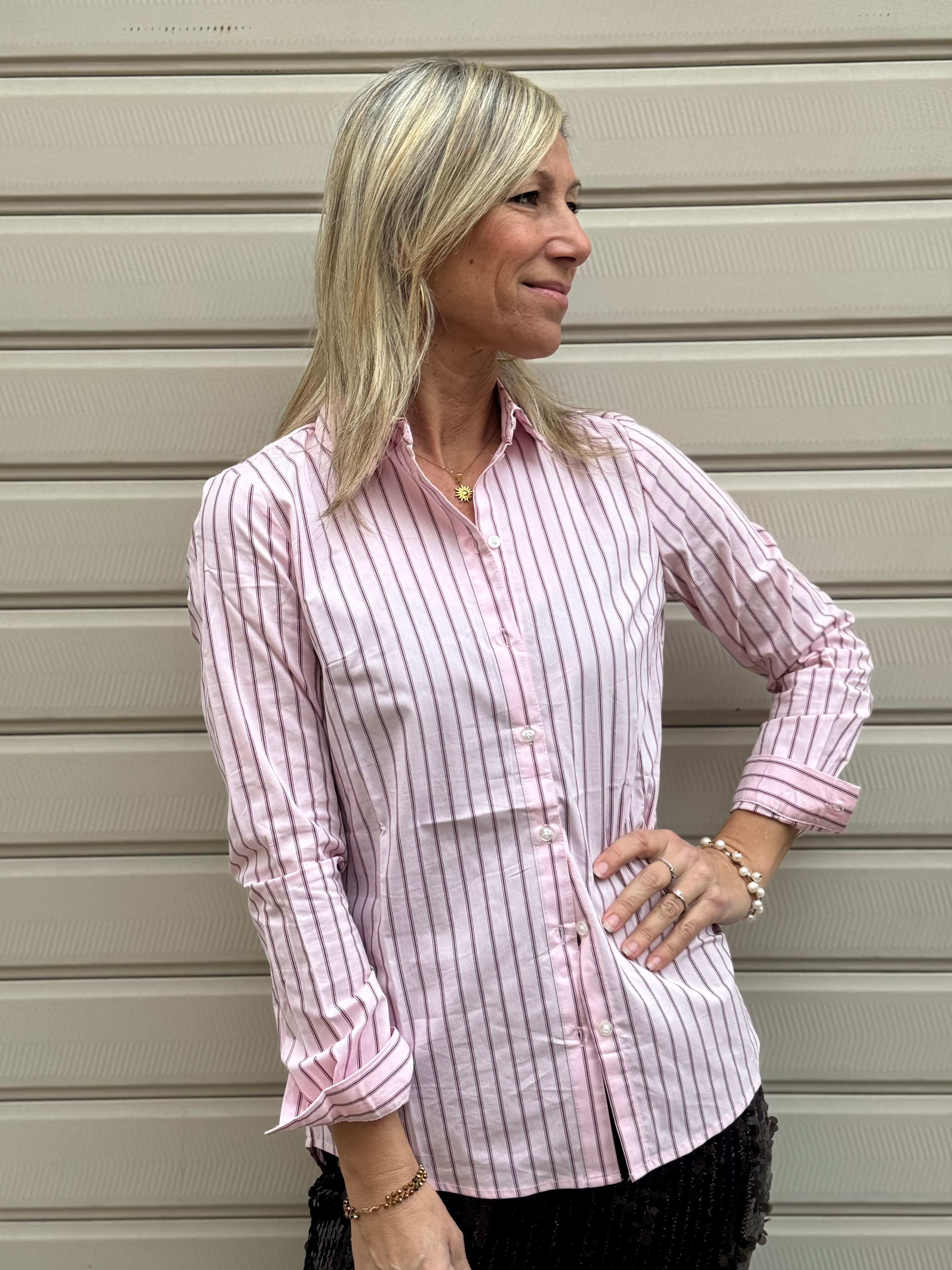 Camicia mio