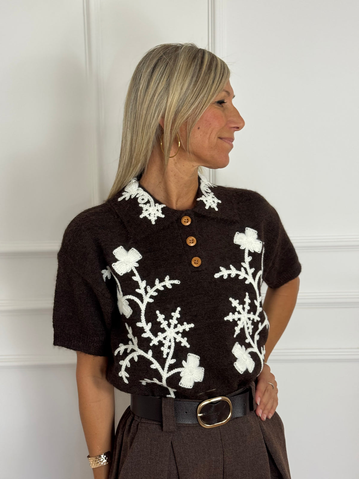 Polo Vipiteno adora