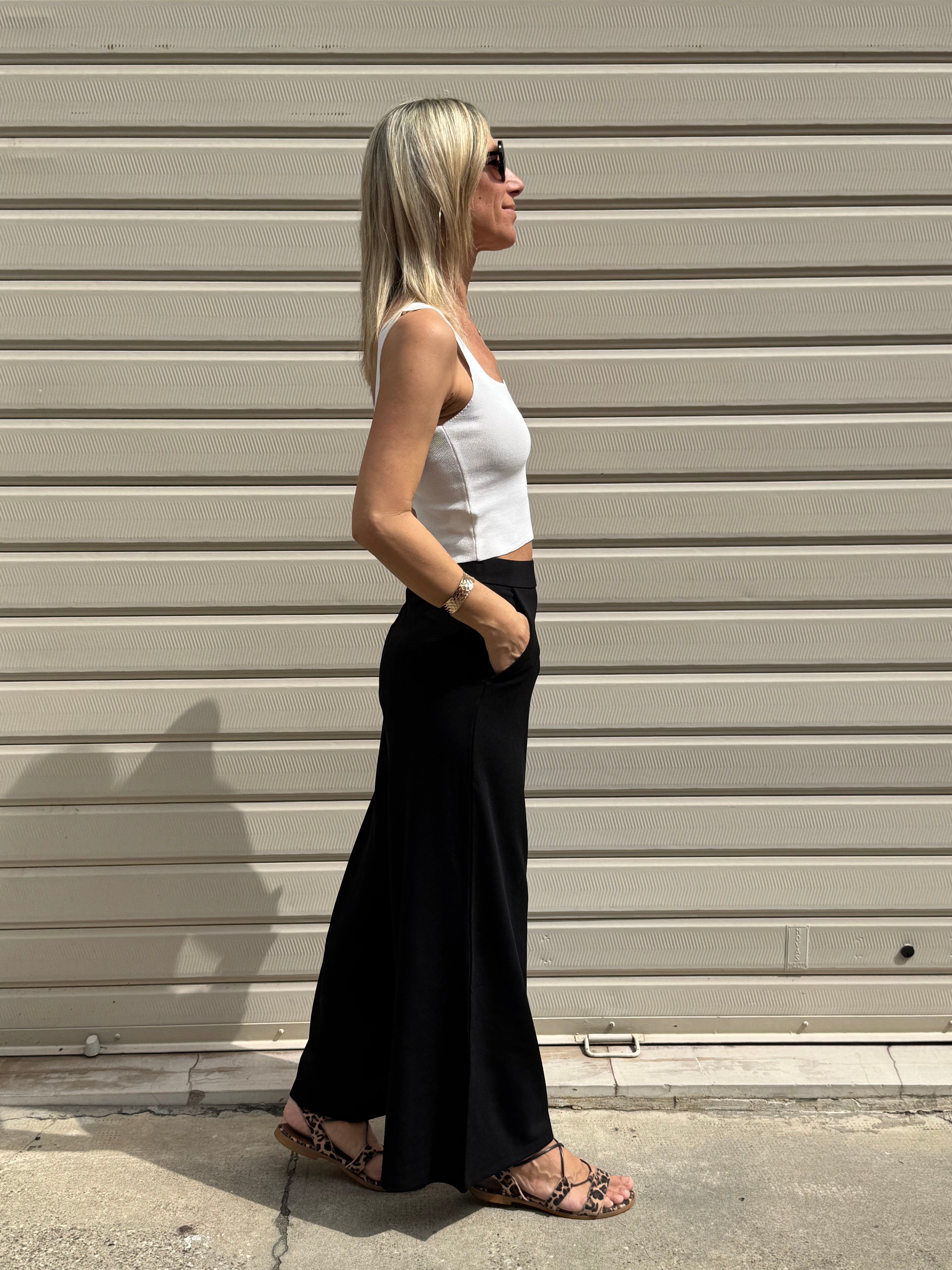 Pantalone tanja jdy