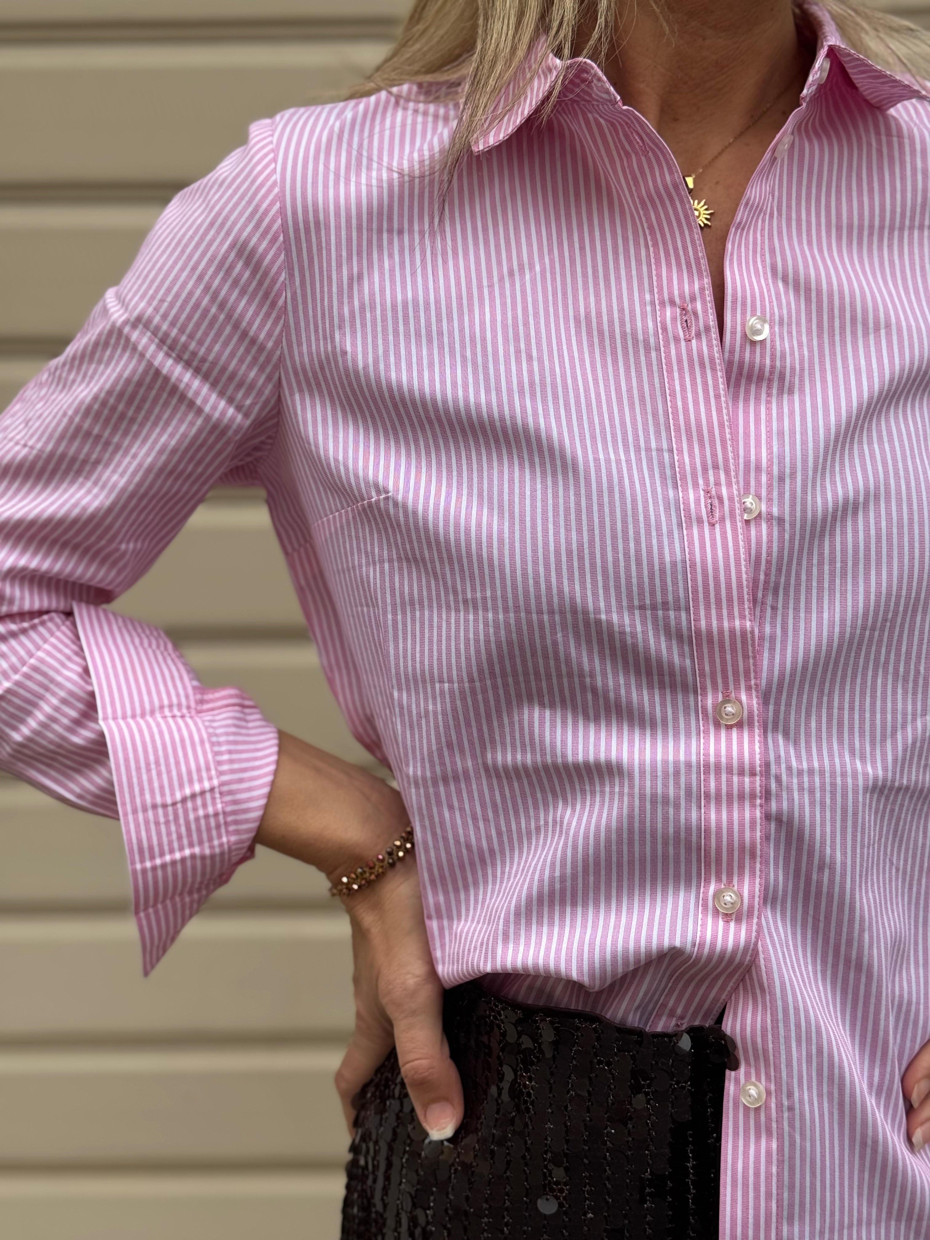 Camicia mio