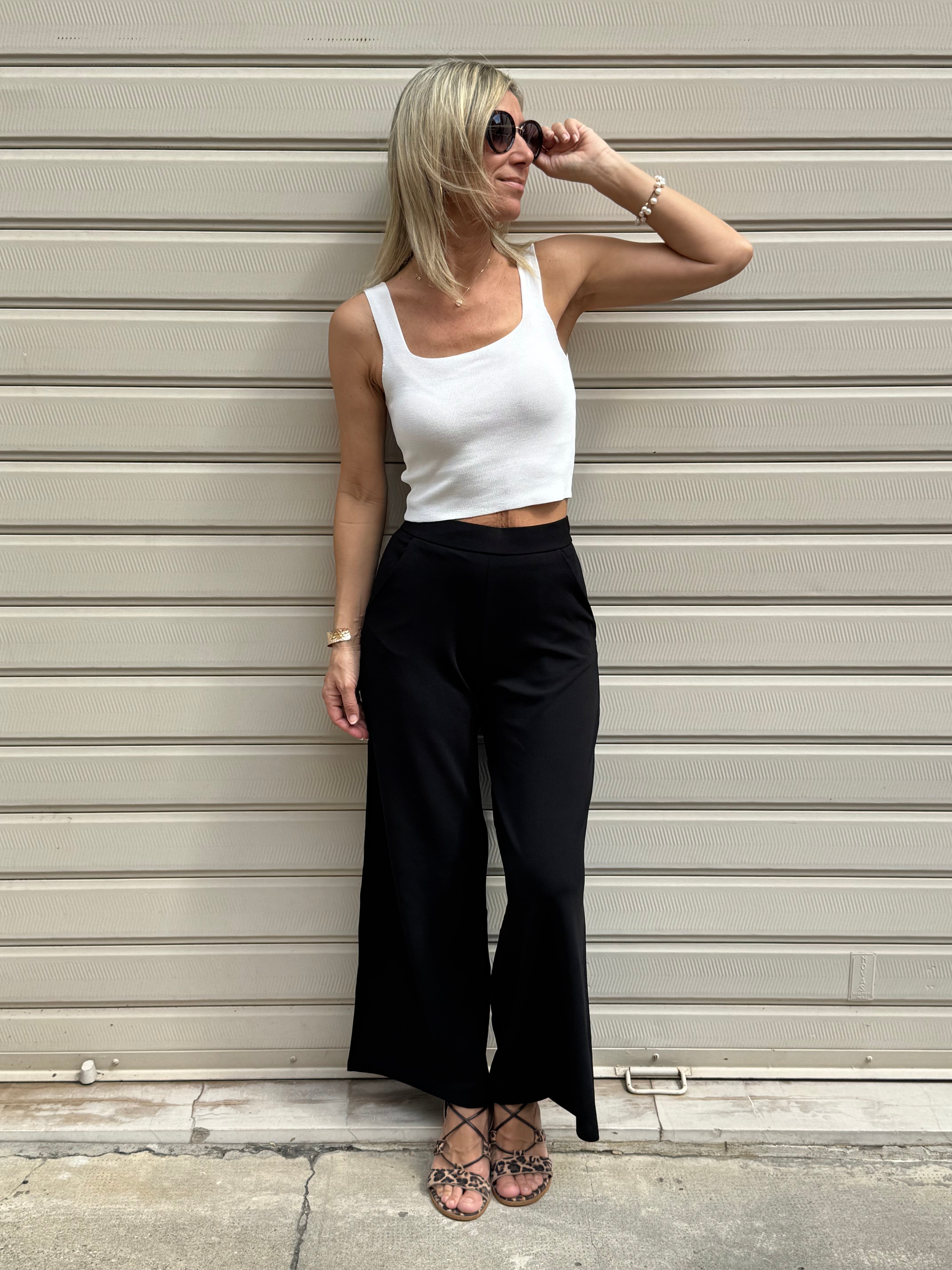 Pantalone tanja jdy