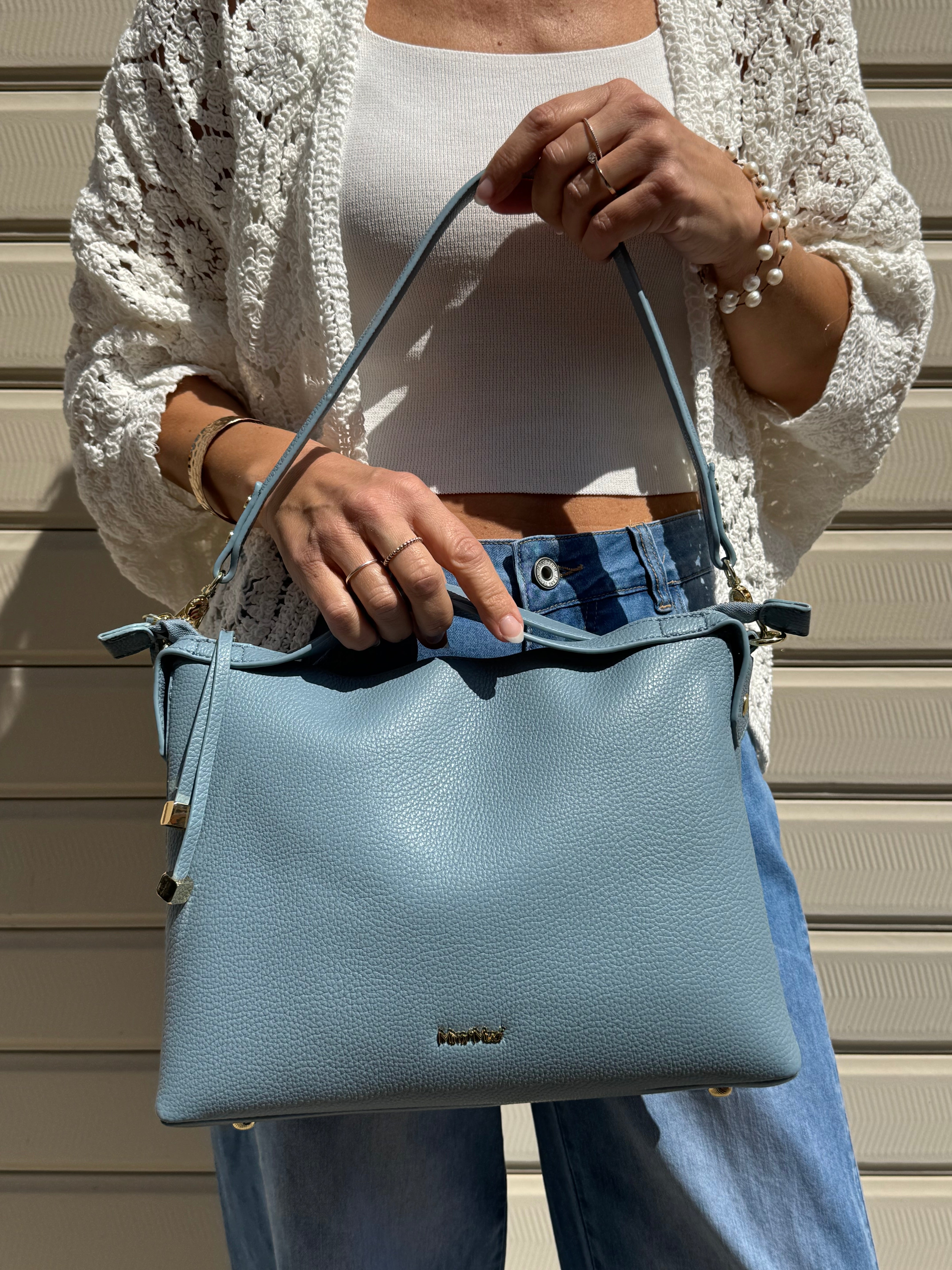 Borsa anita mimì