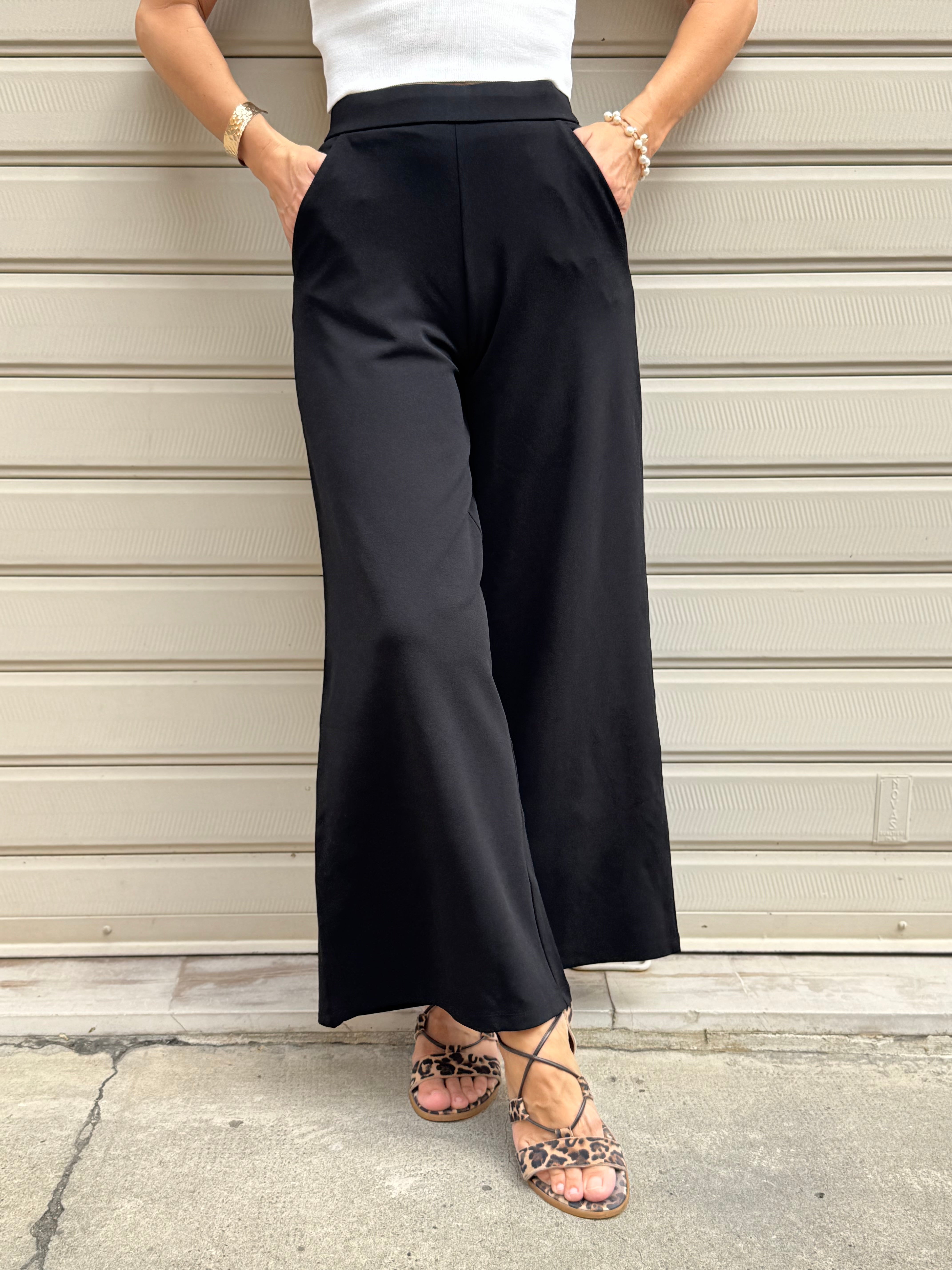 Pantalone tanja jdy