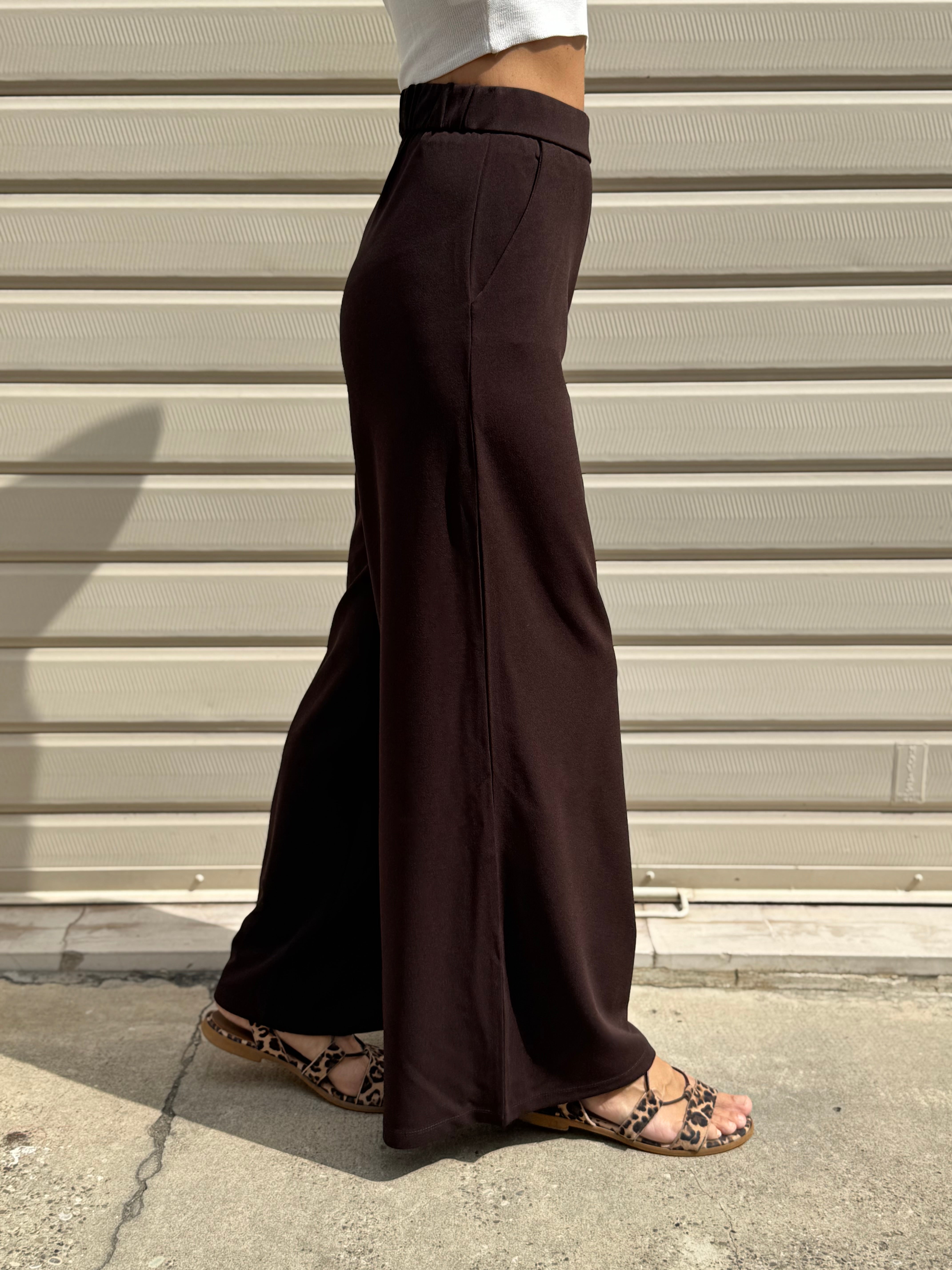 Pantalone tanja jdy