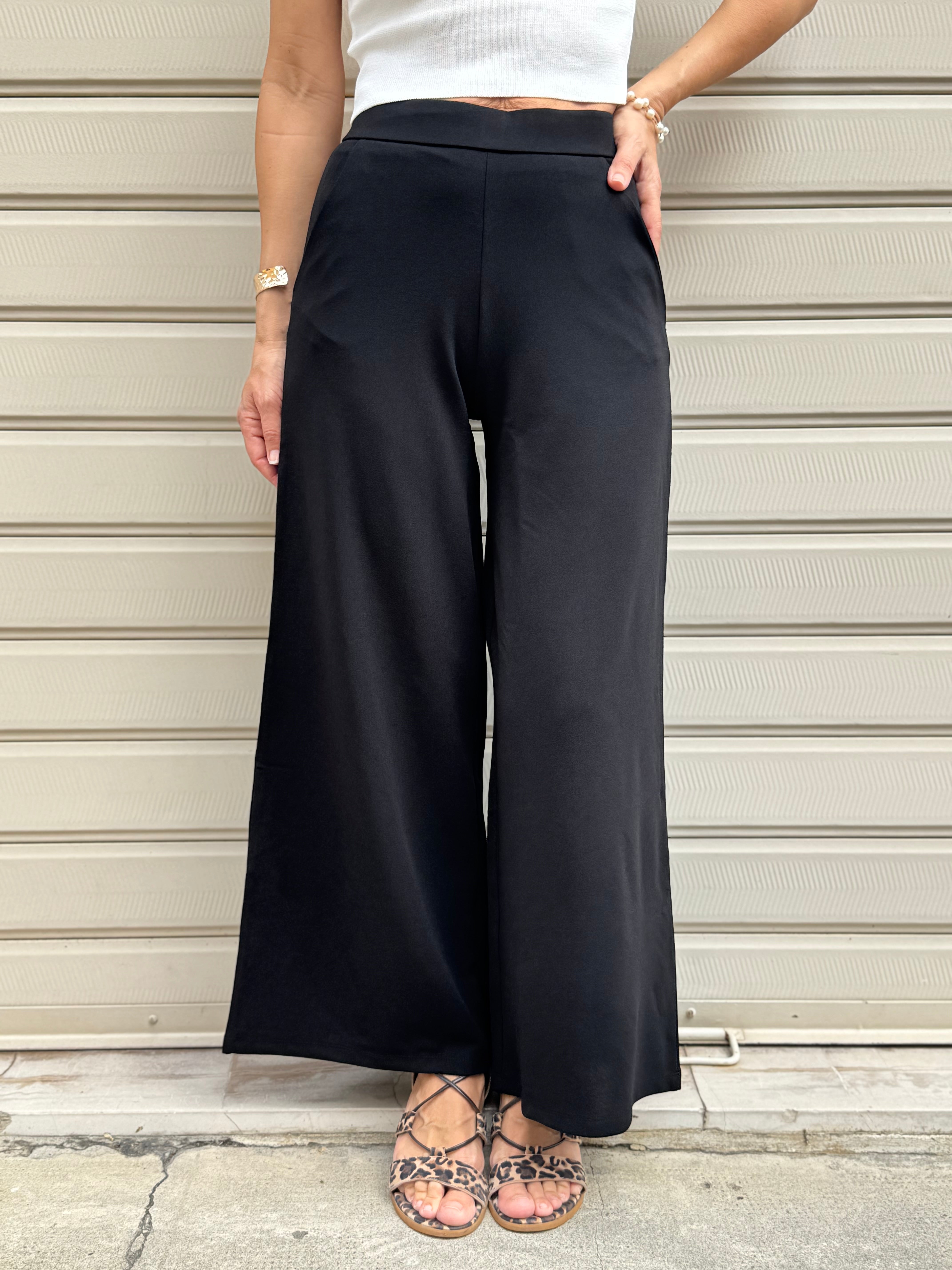 Pantalone tanja jdy