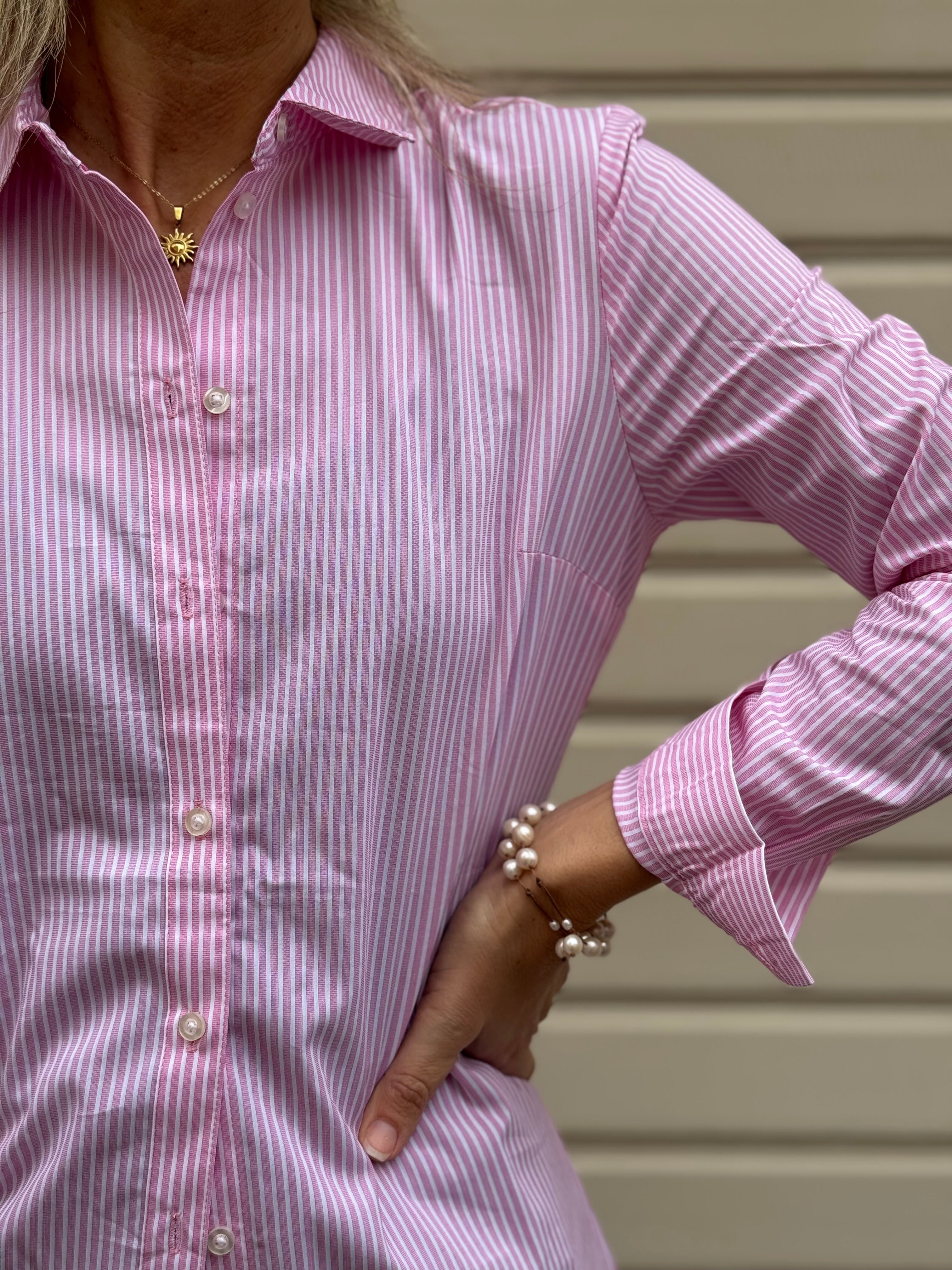 Camicia mio