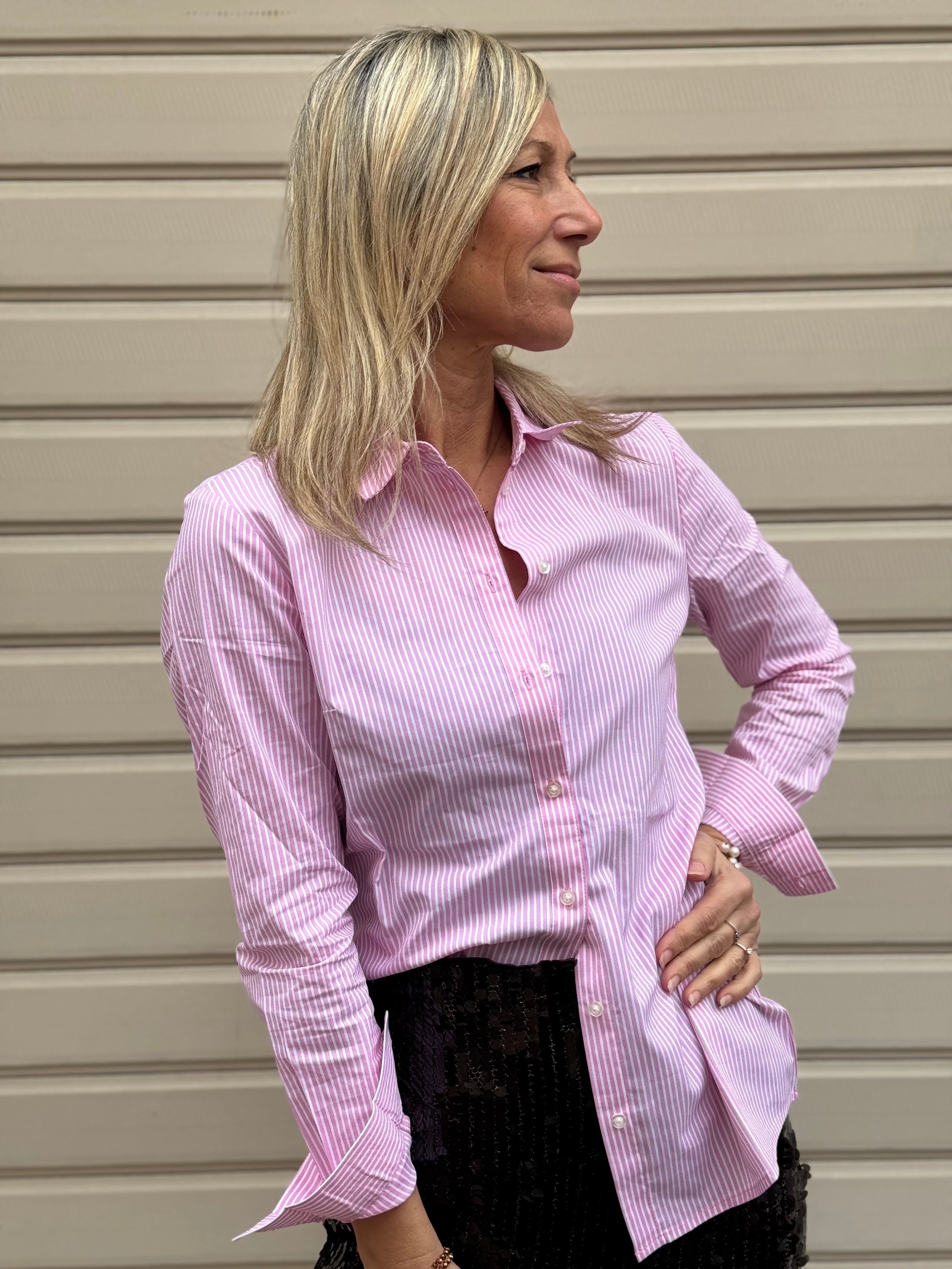 Camicia mio