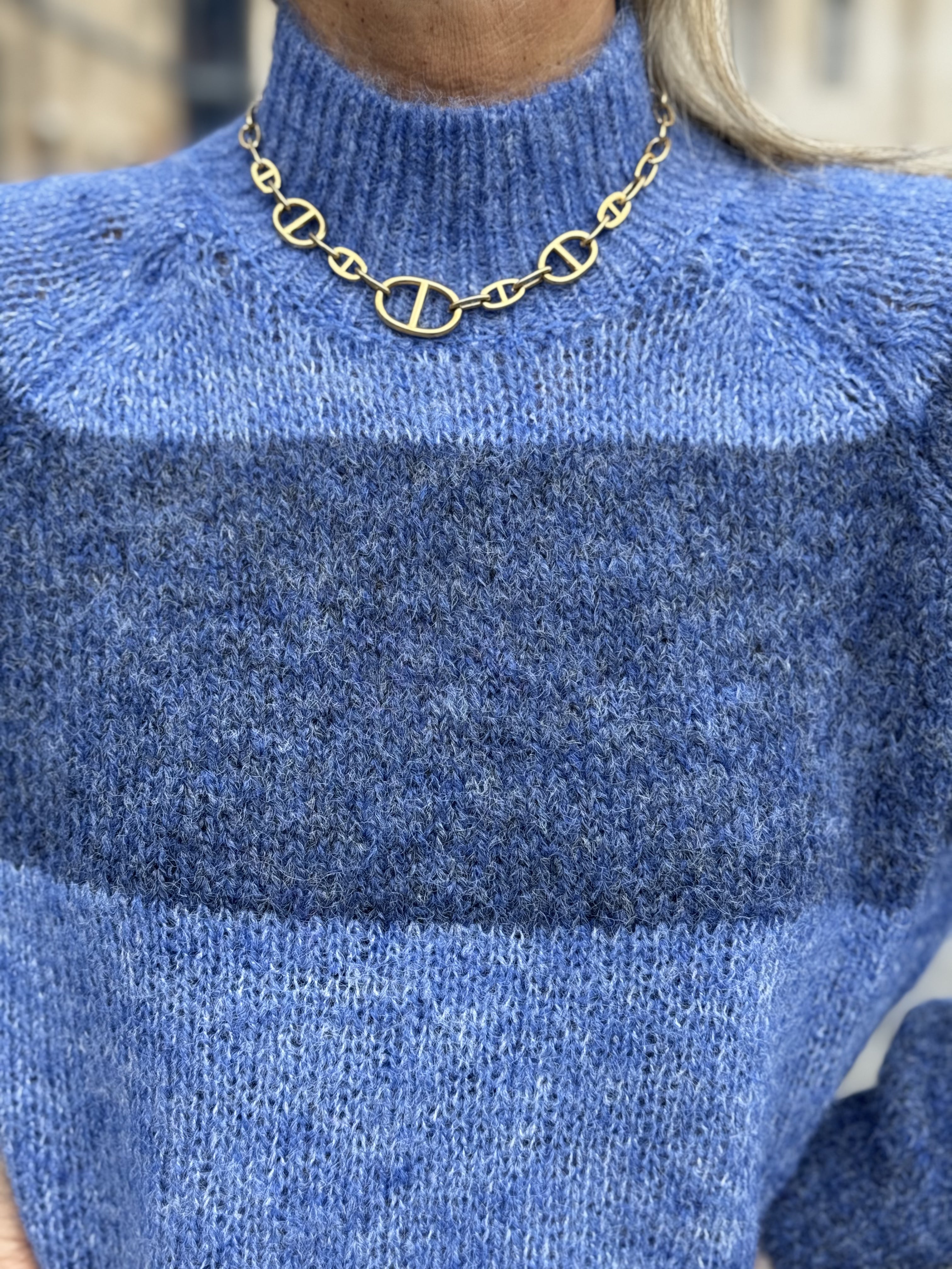 Maglia Zoe
