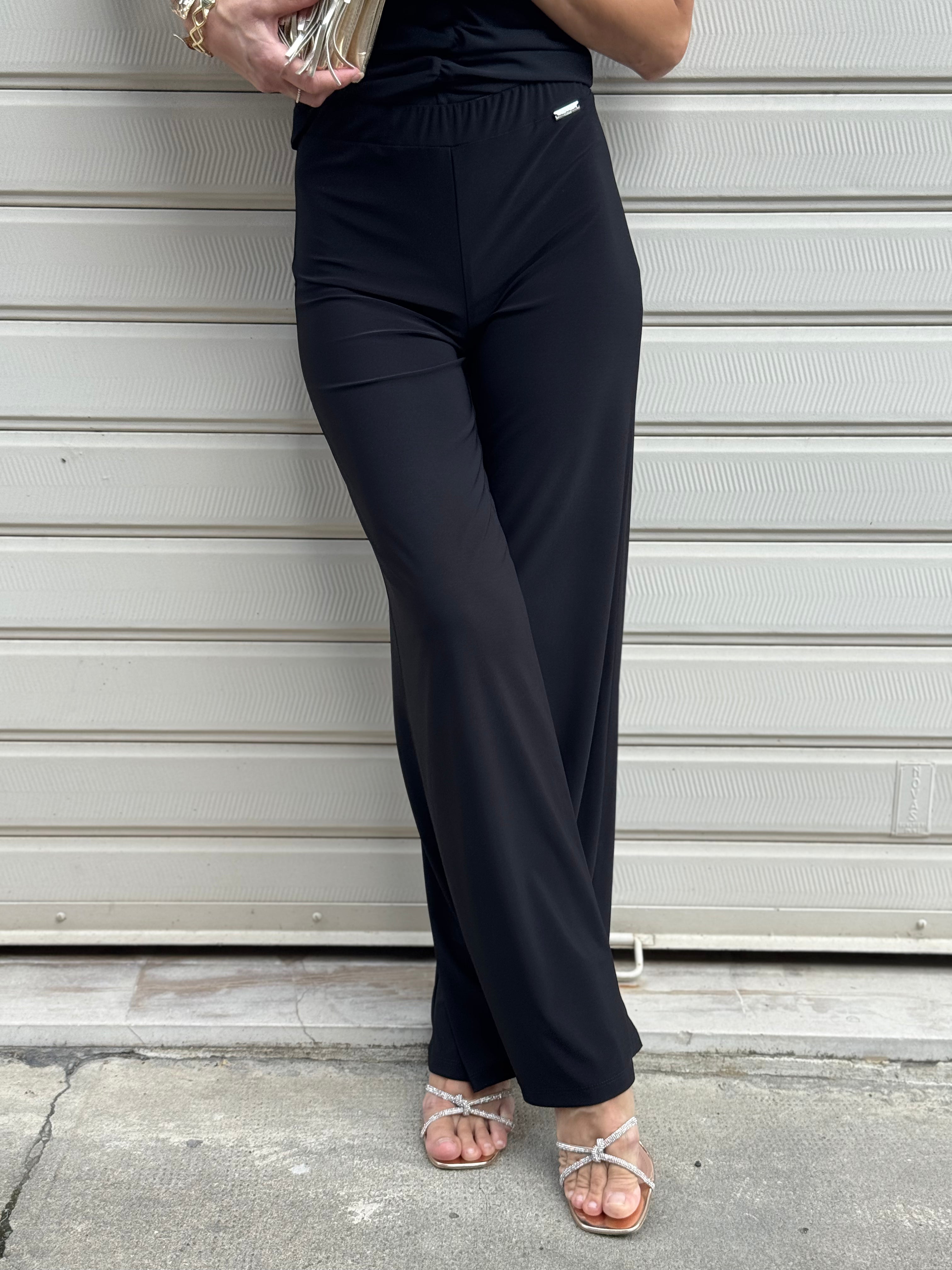 Pantalone Fluido Mimì