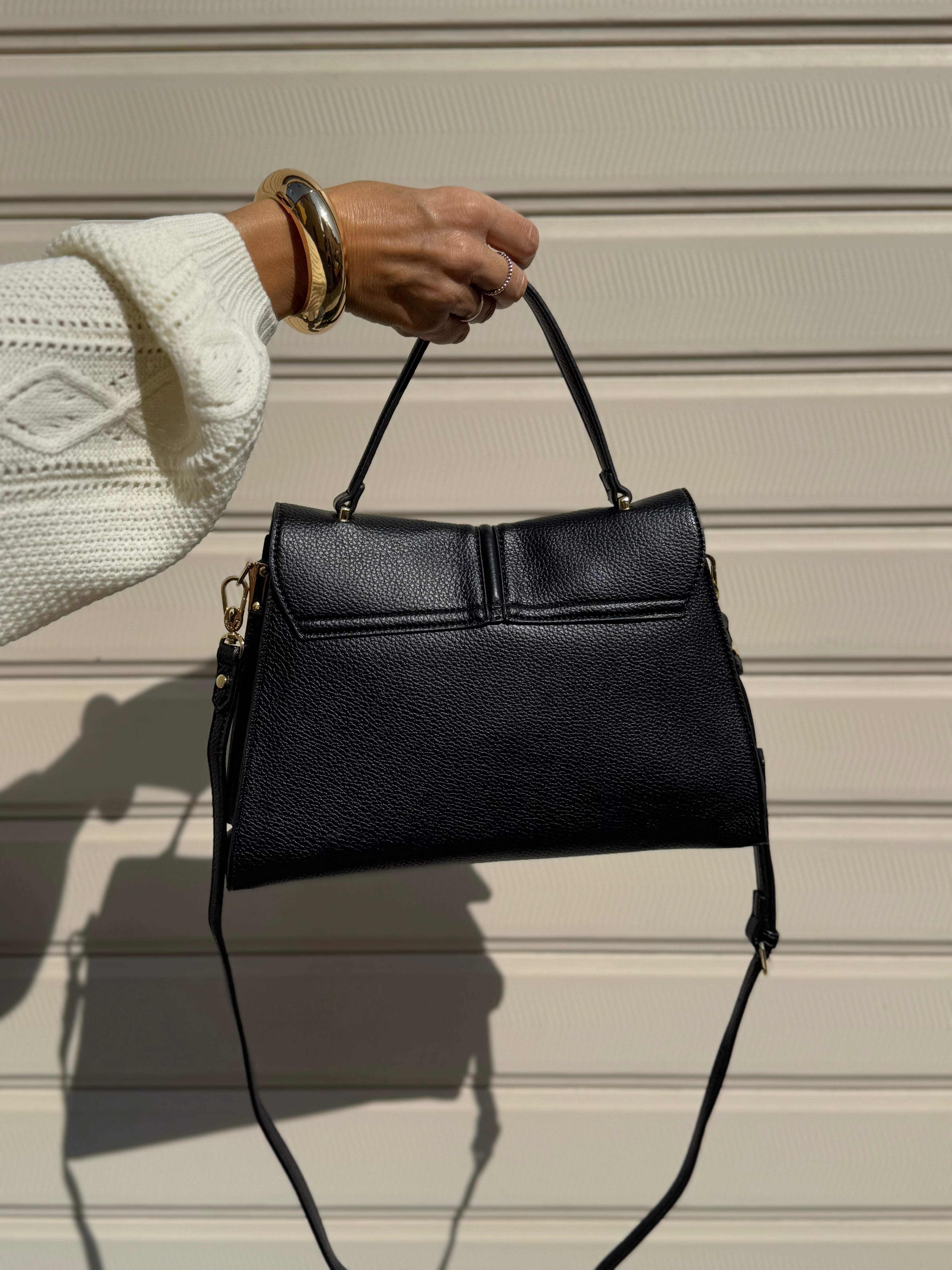 Borsa grande busta