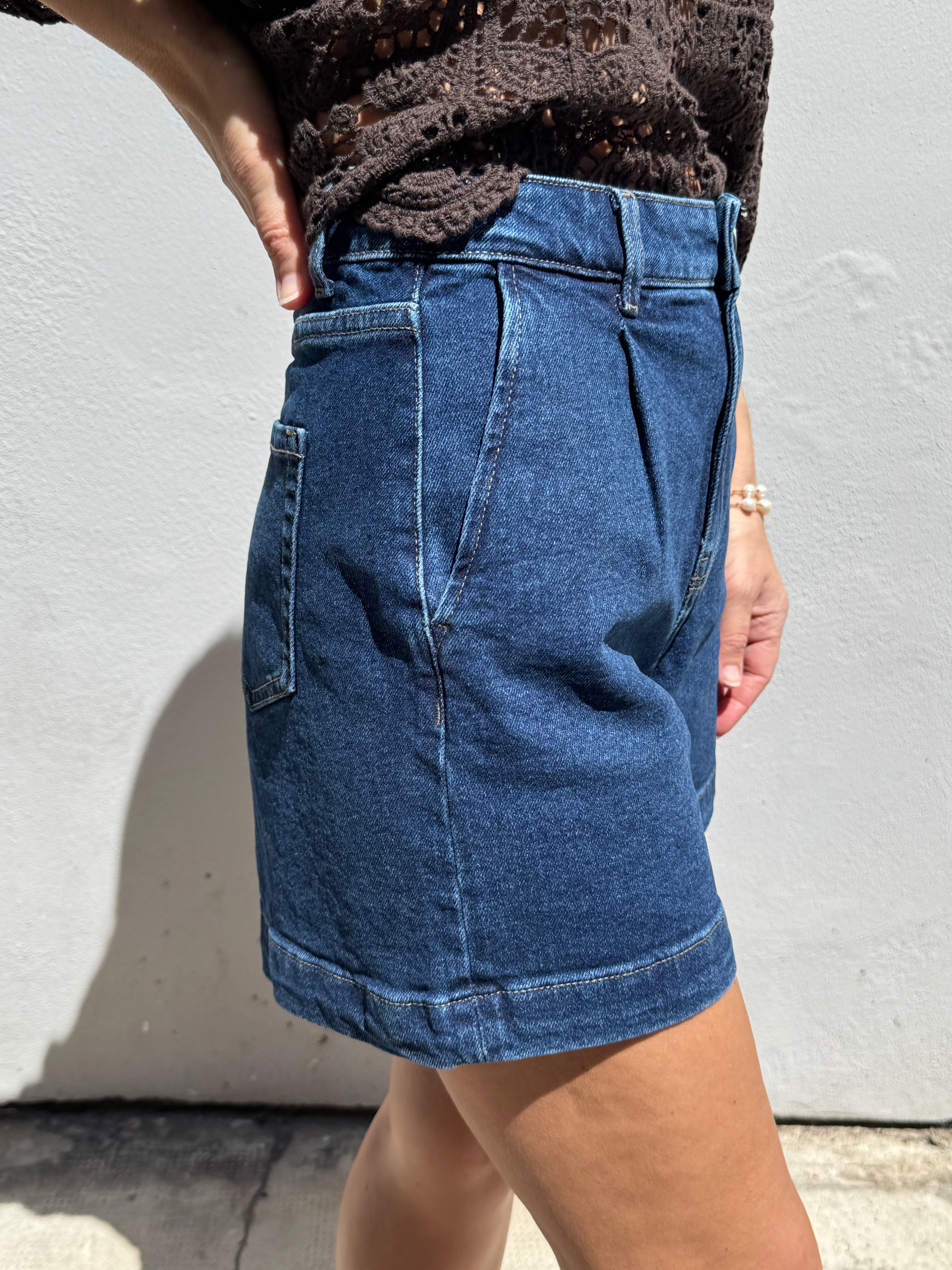 Shorts valerie jdy