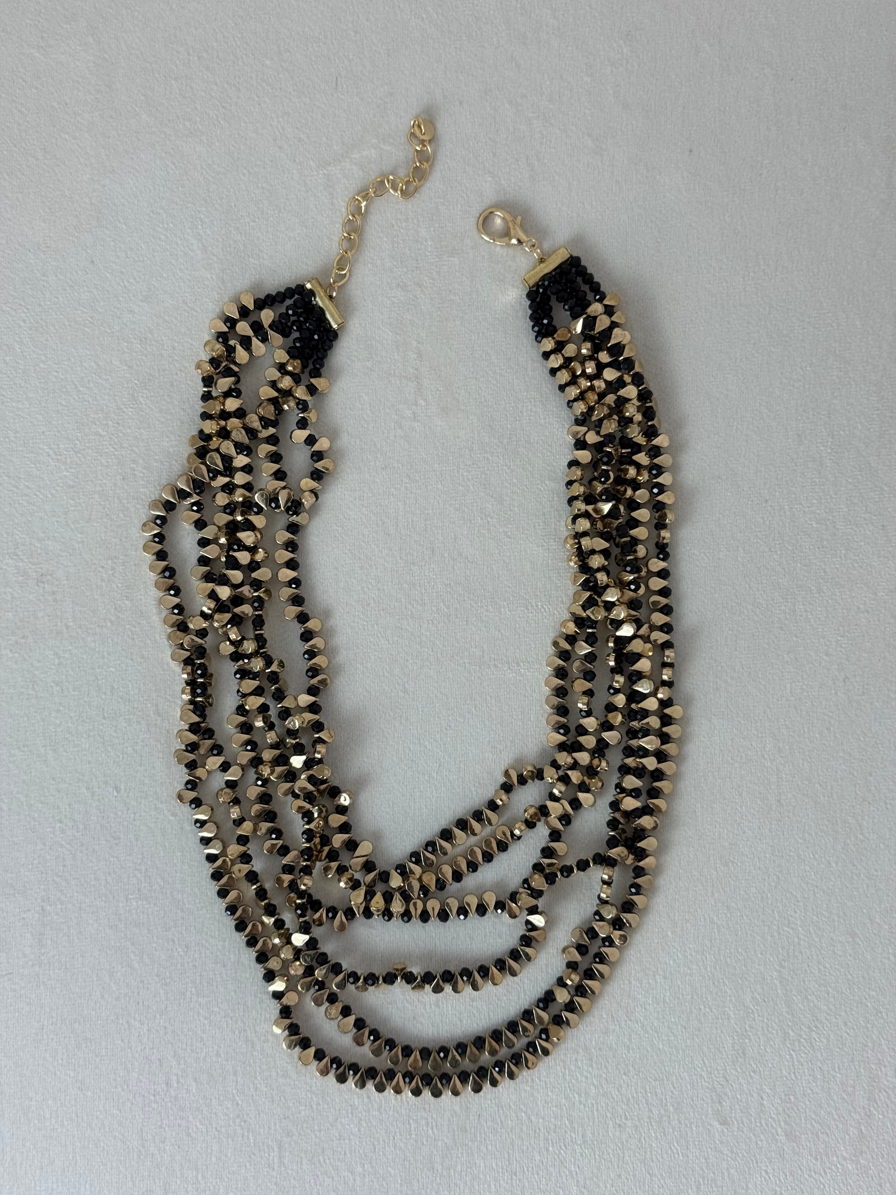 Collana coco adora
