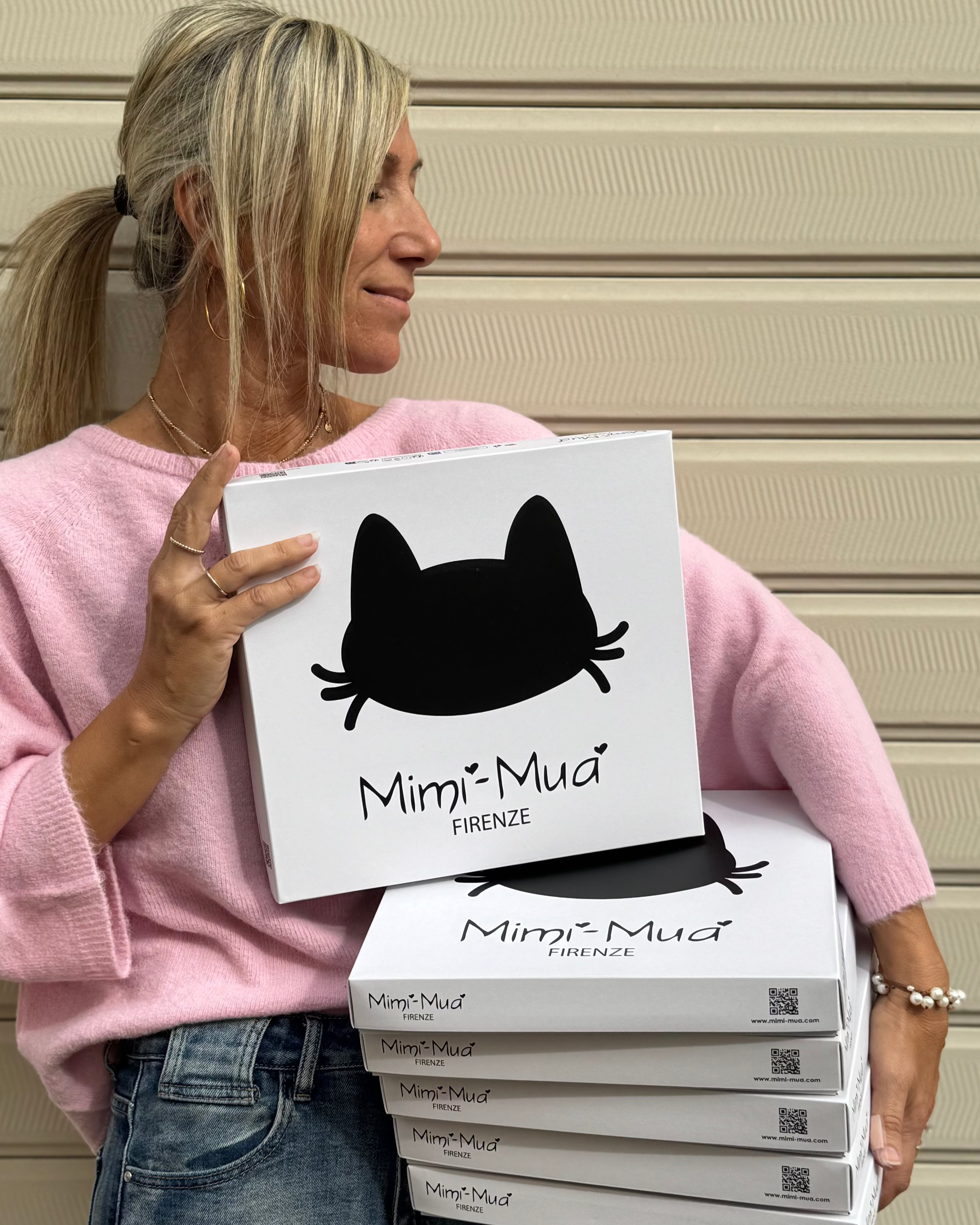 I calzini della settimana