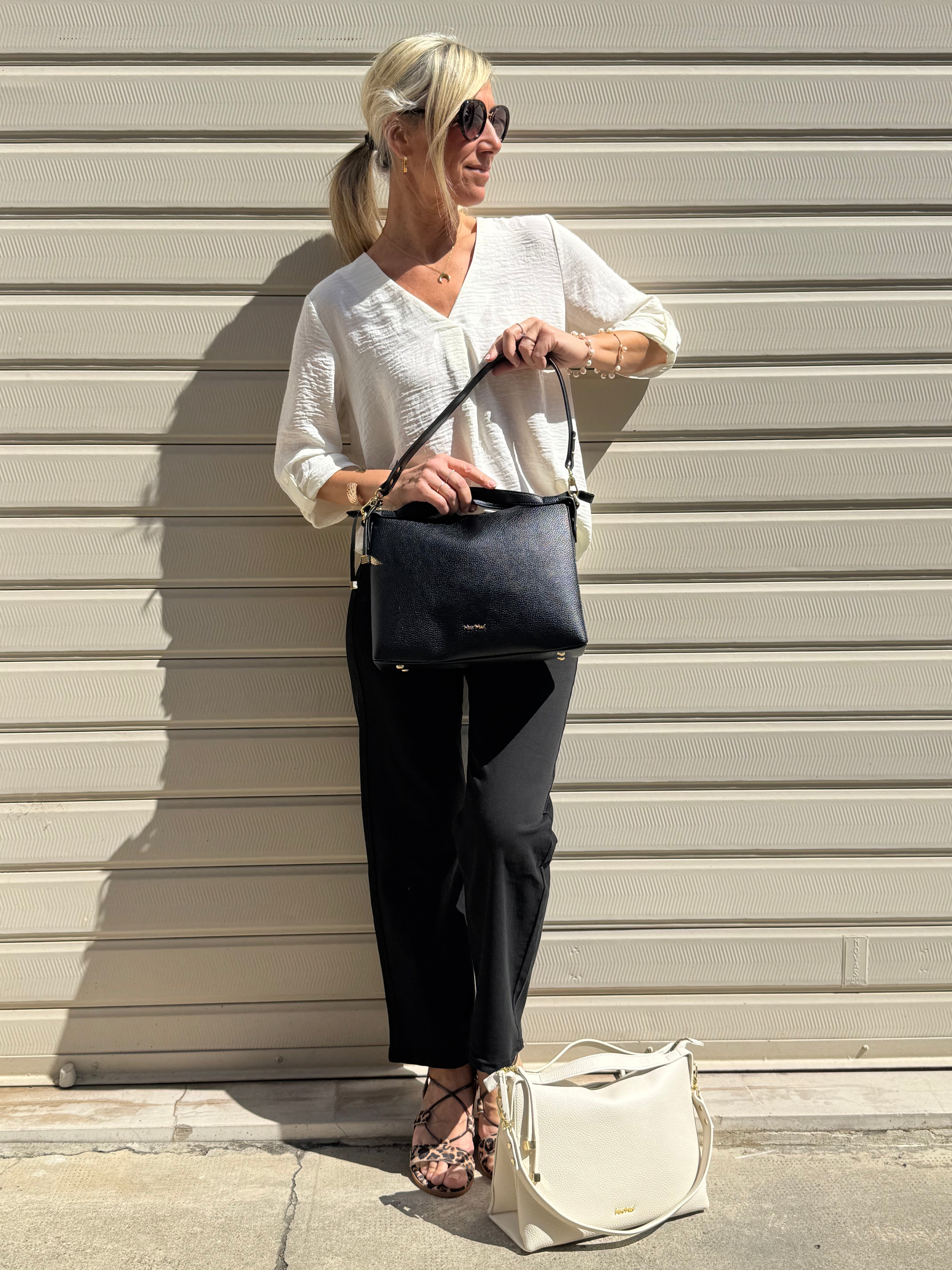 Borsa anita mimì