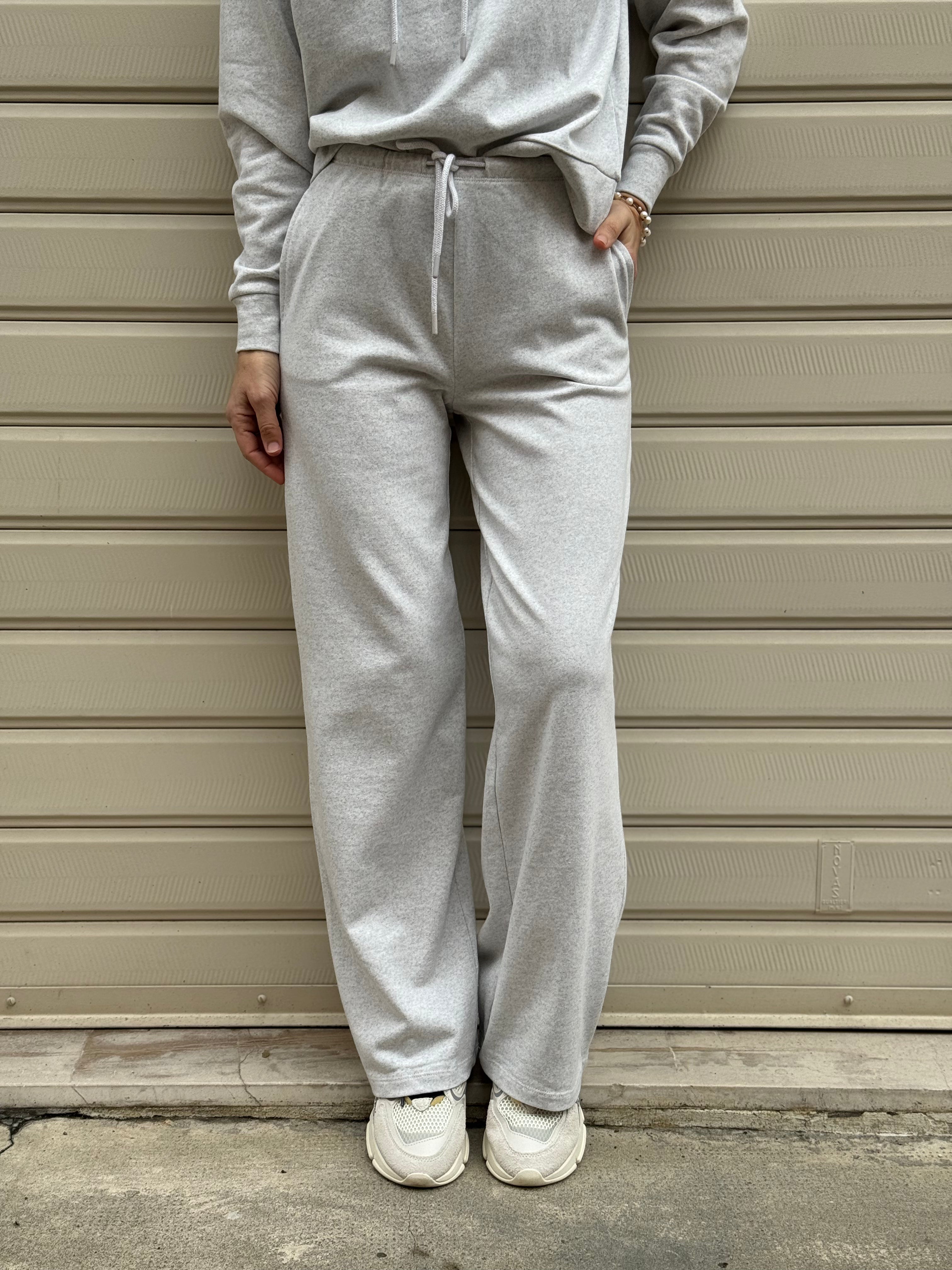 Pantalone amalfi jdy