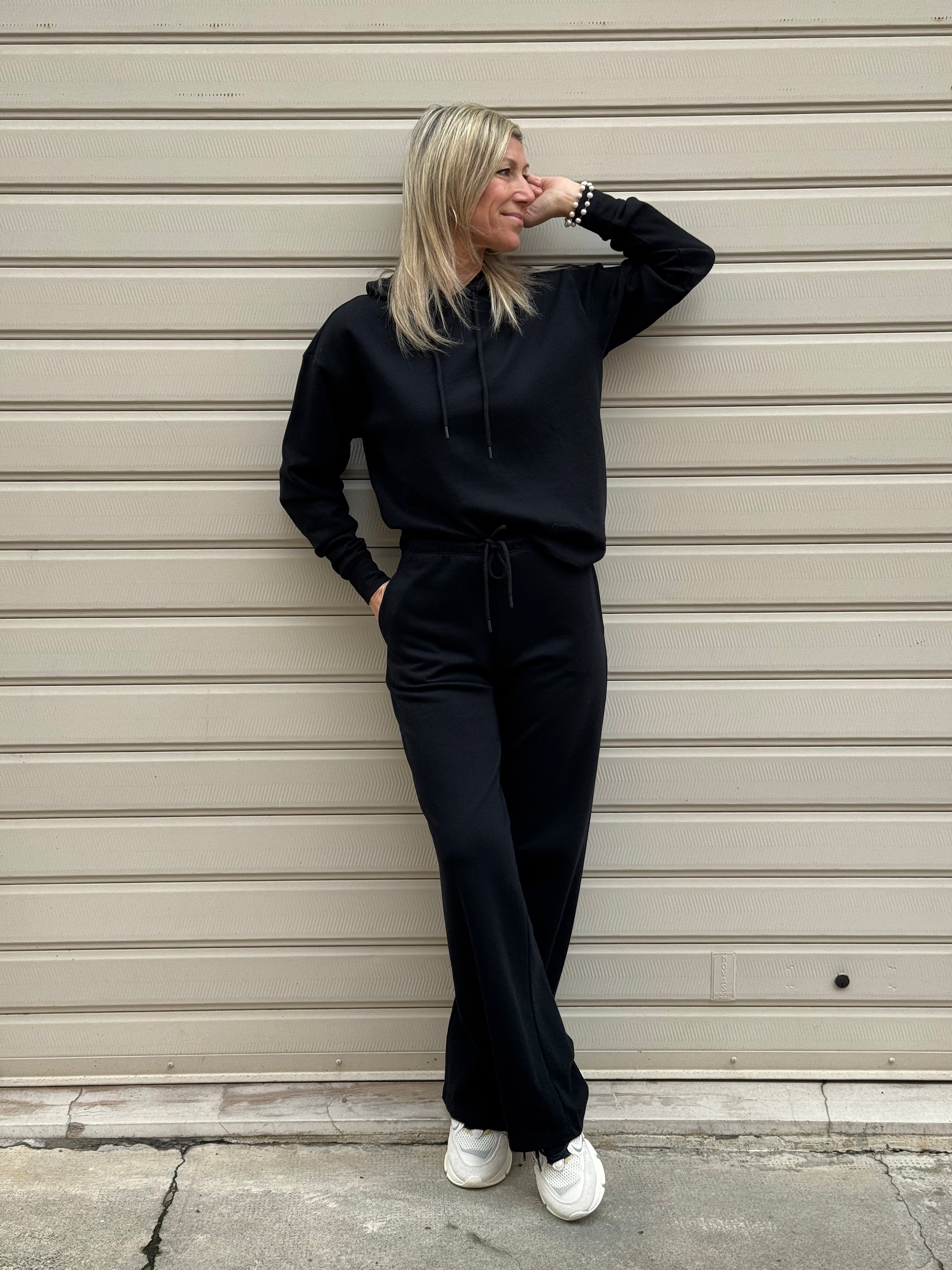 Pantalone amalfi jdy