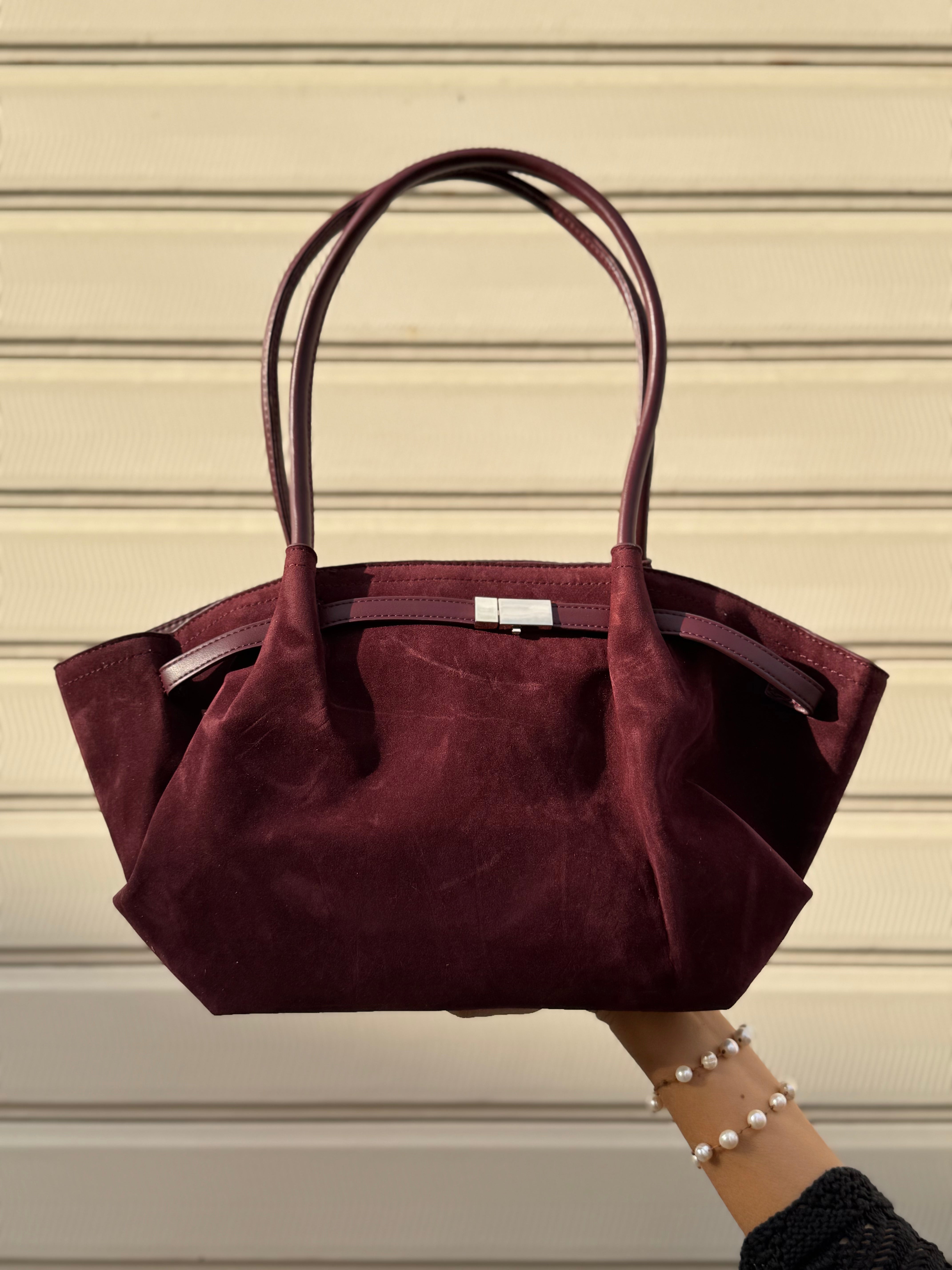 Borsa vintage