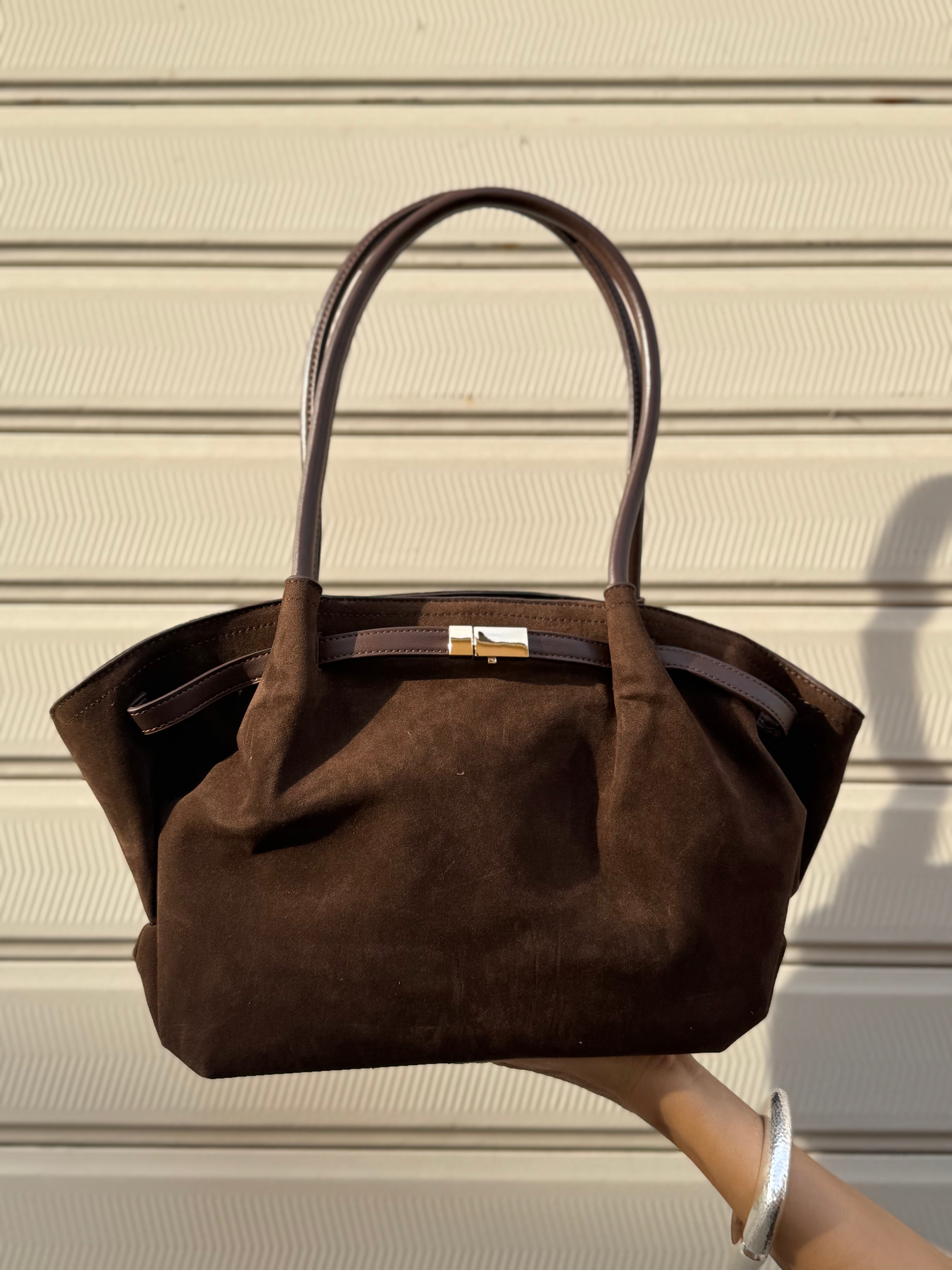 Borsa vintage
