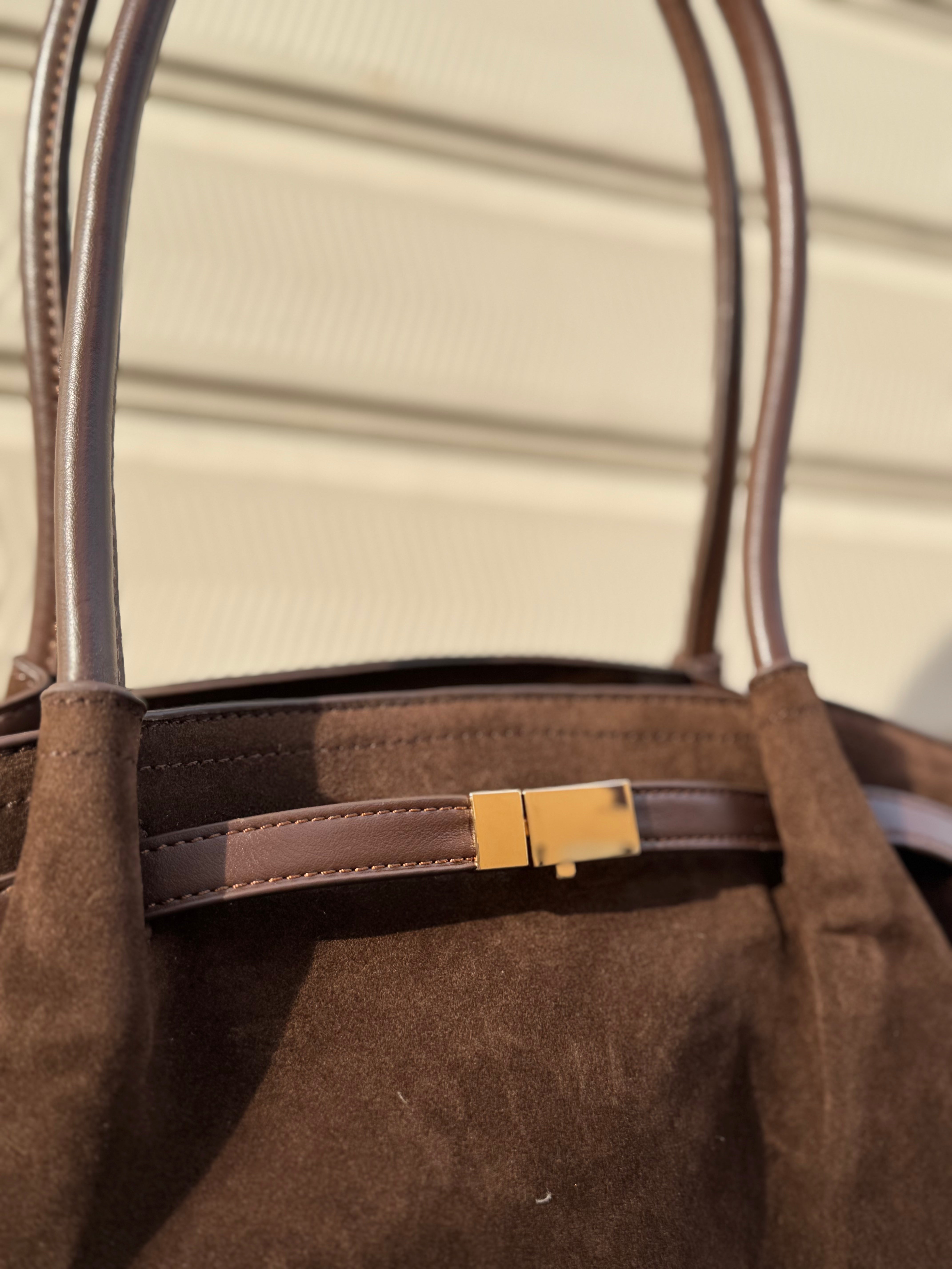 Borsa vintage