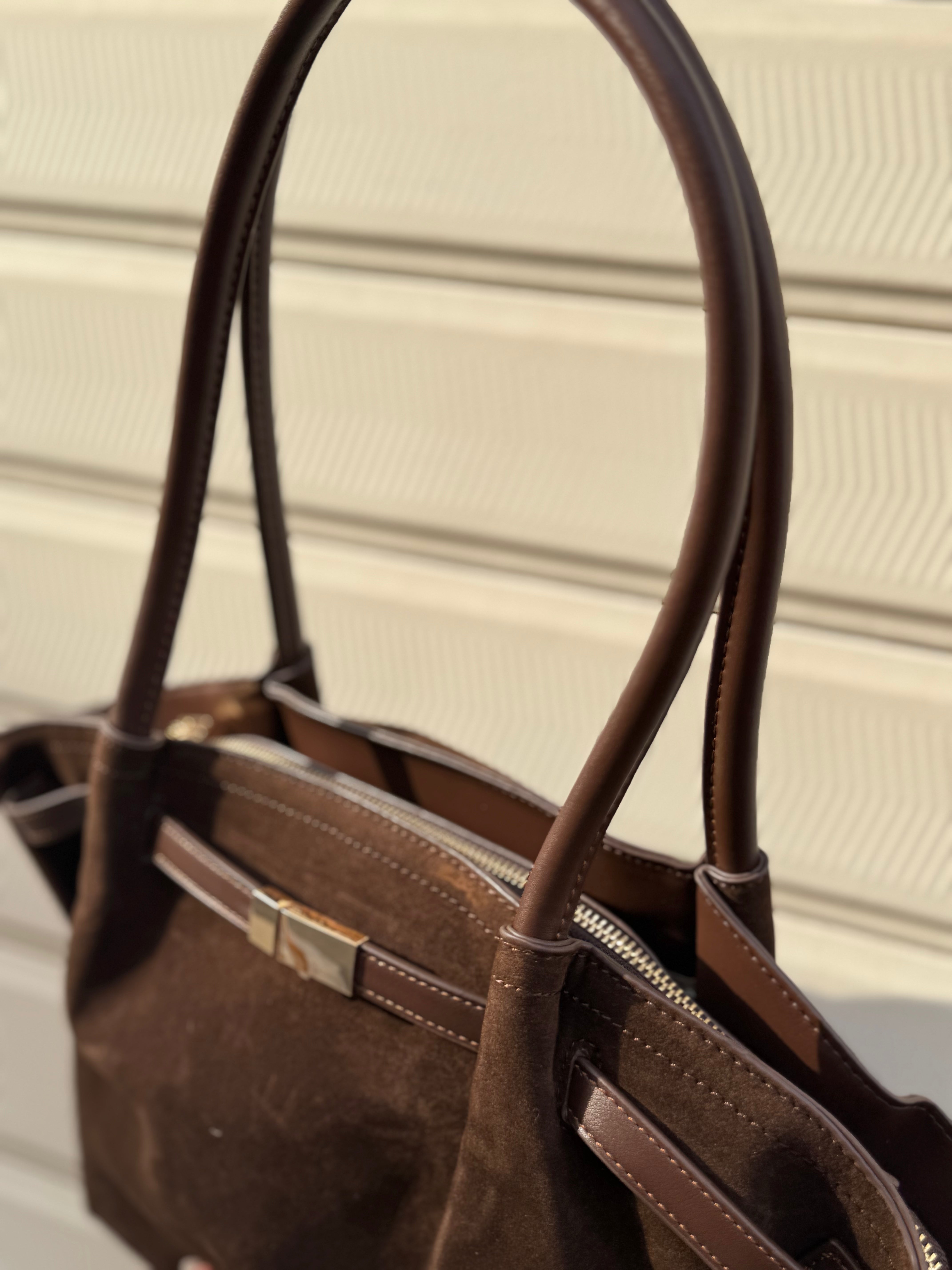 Borsa vintage