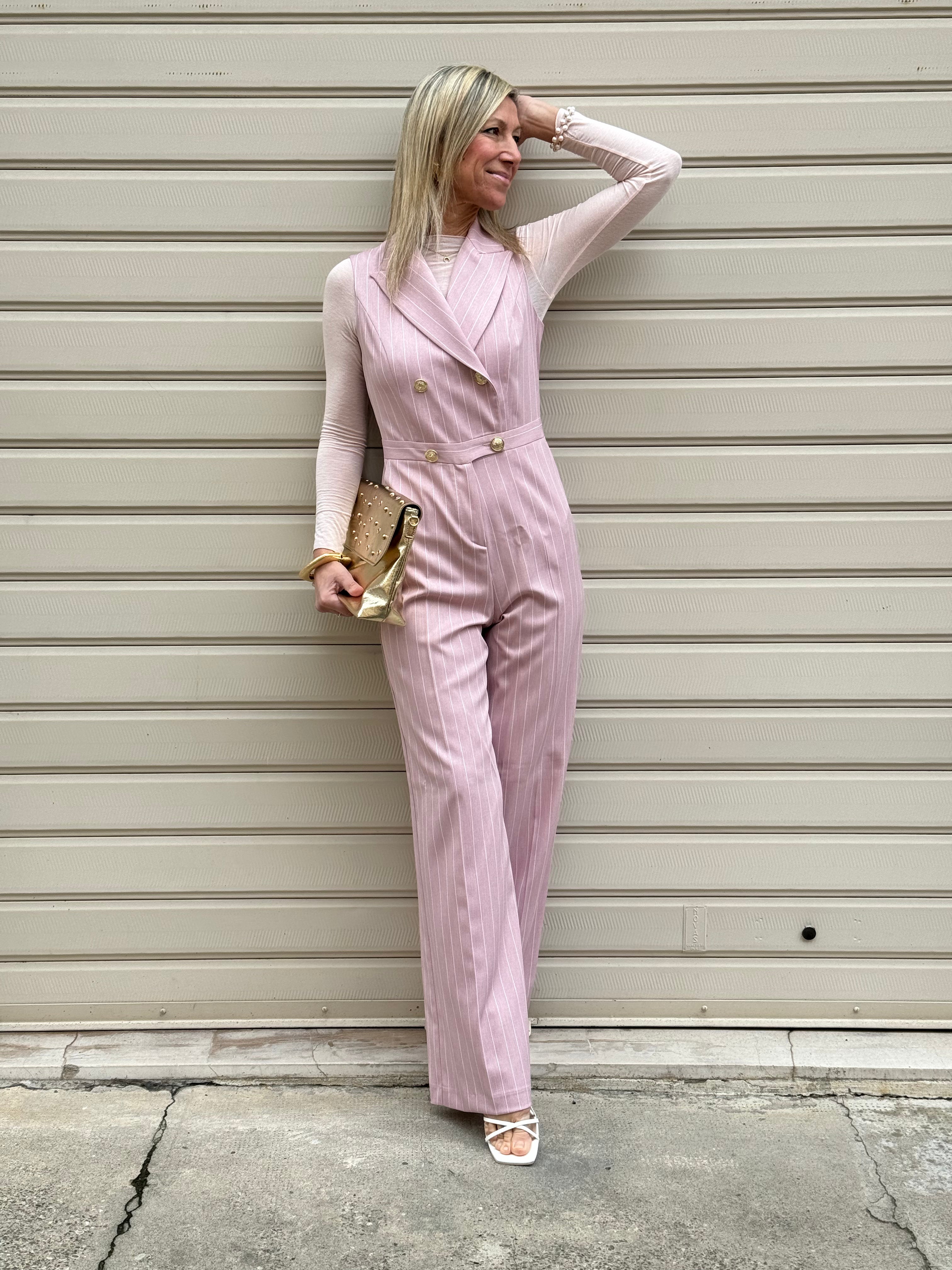 Tuta gessata Artigli