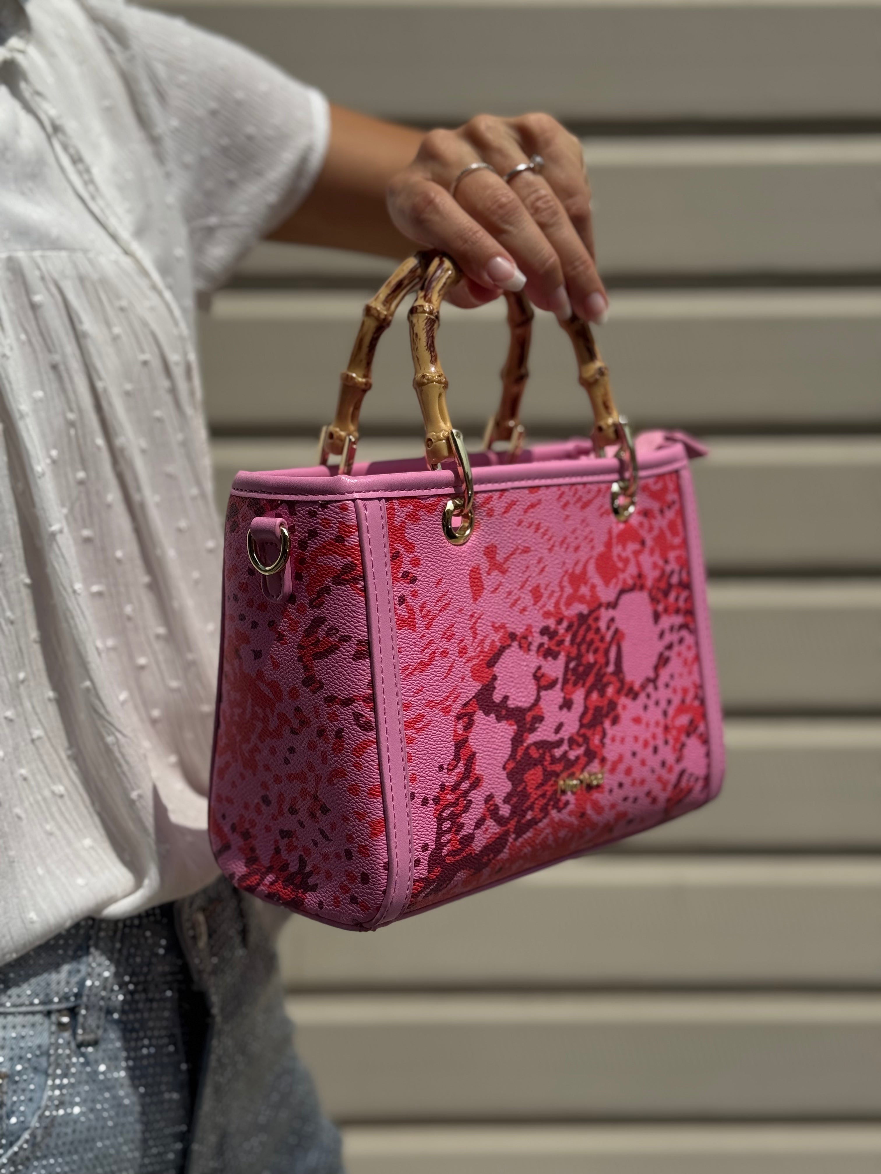 Borsa Sorbetto Piccola