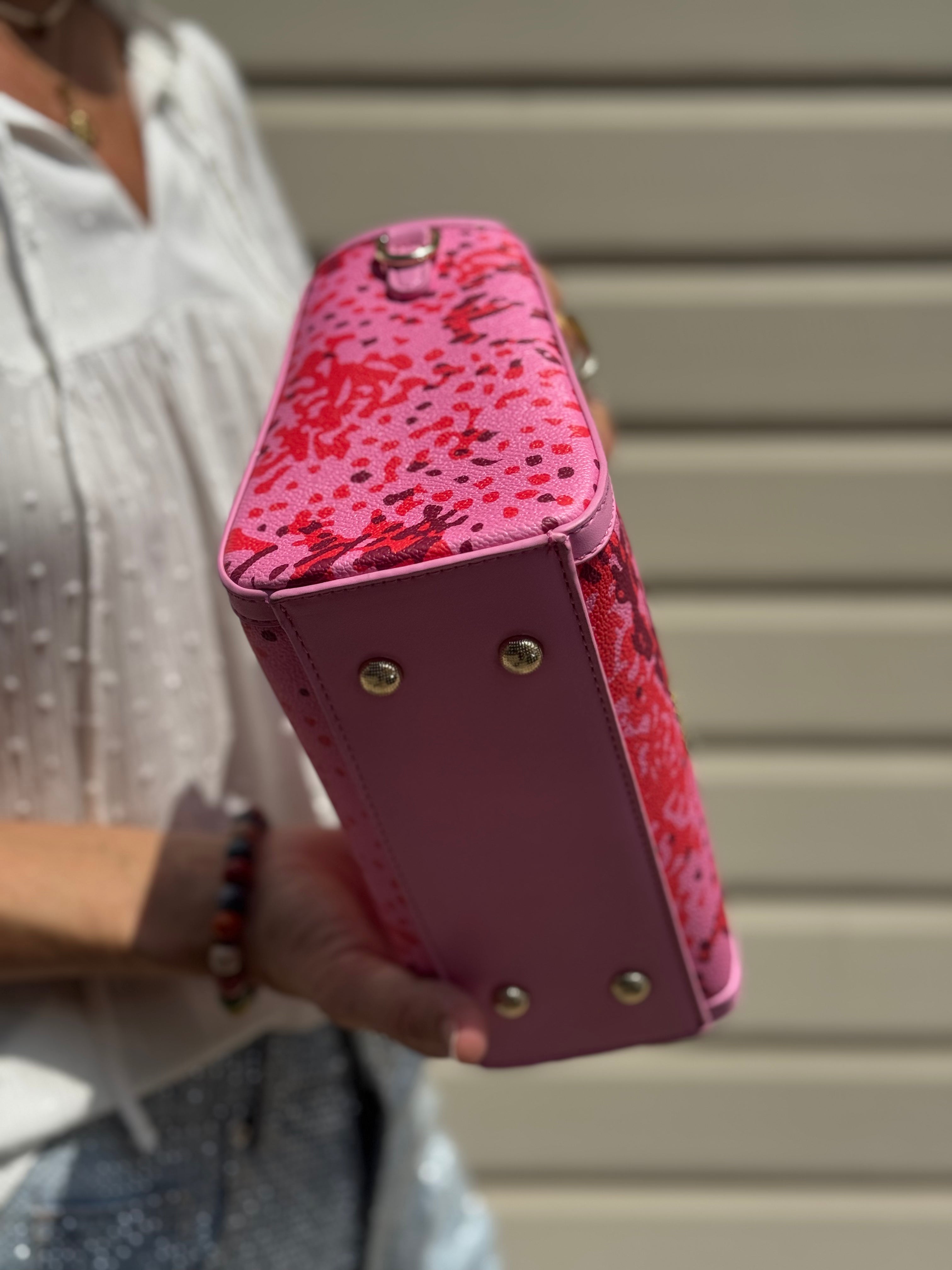 Borsa Sorbetto Piccola