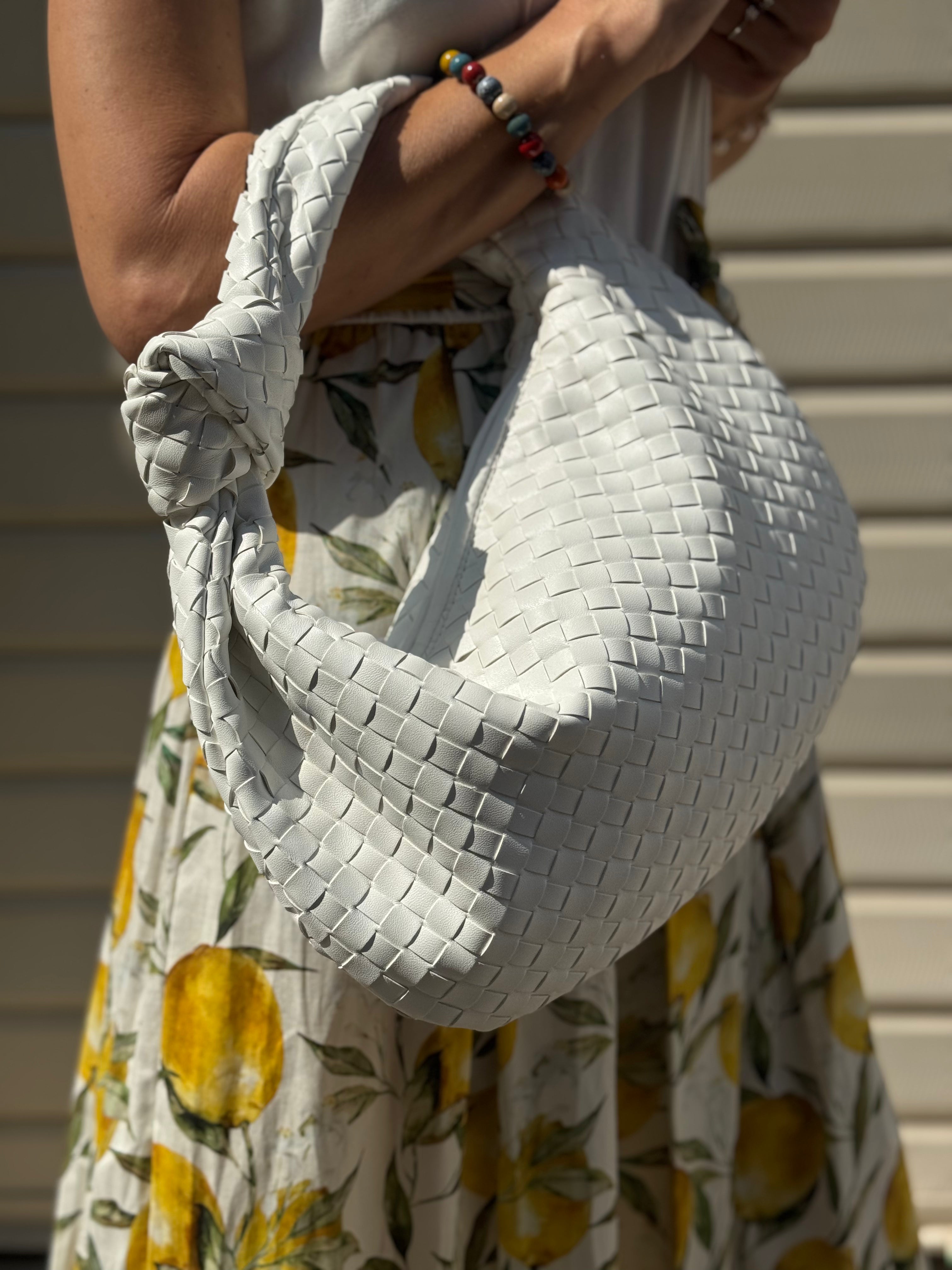 Borsa Nodo Maxi