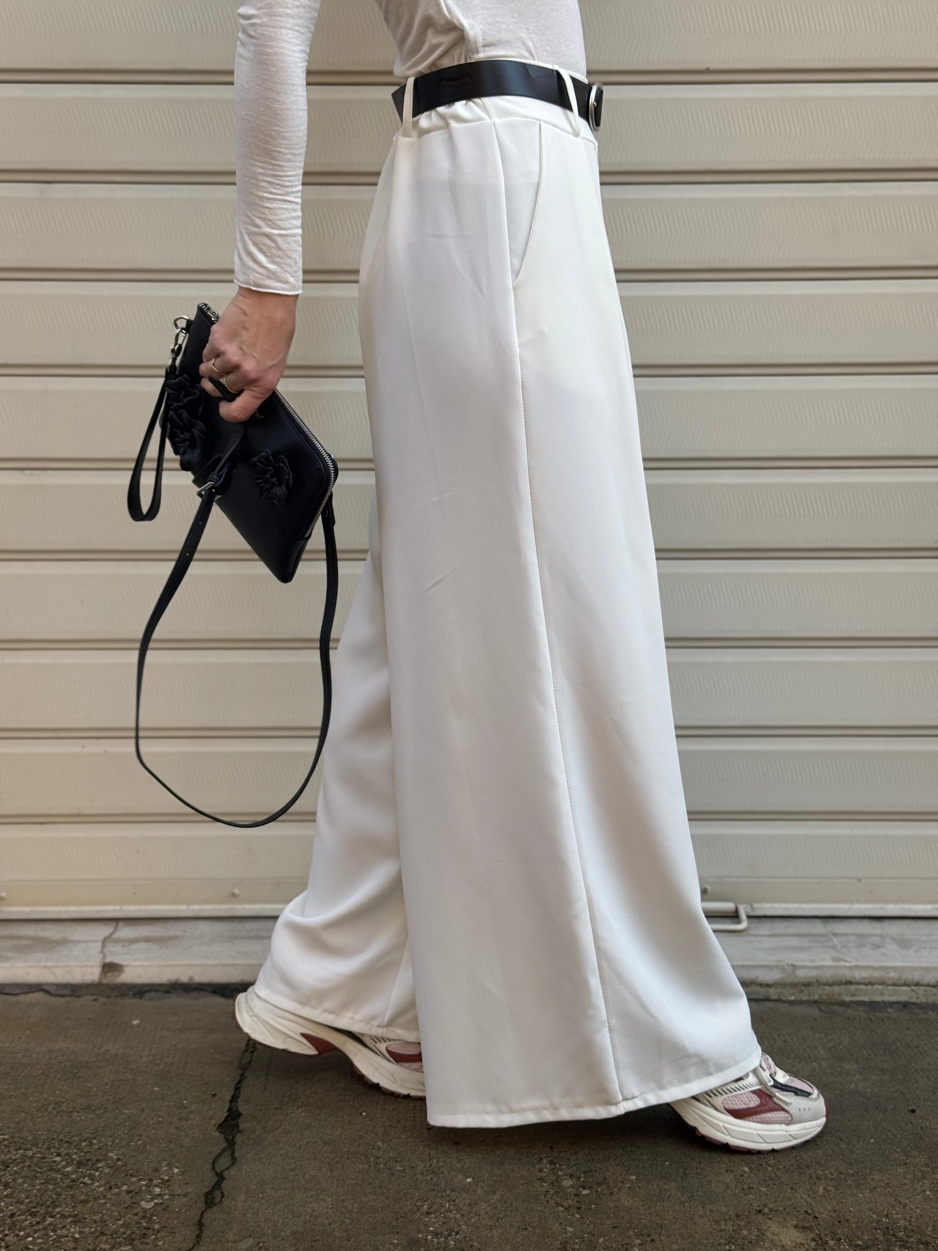 Gonna pantalone emily