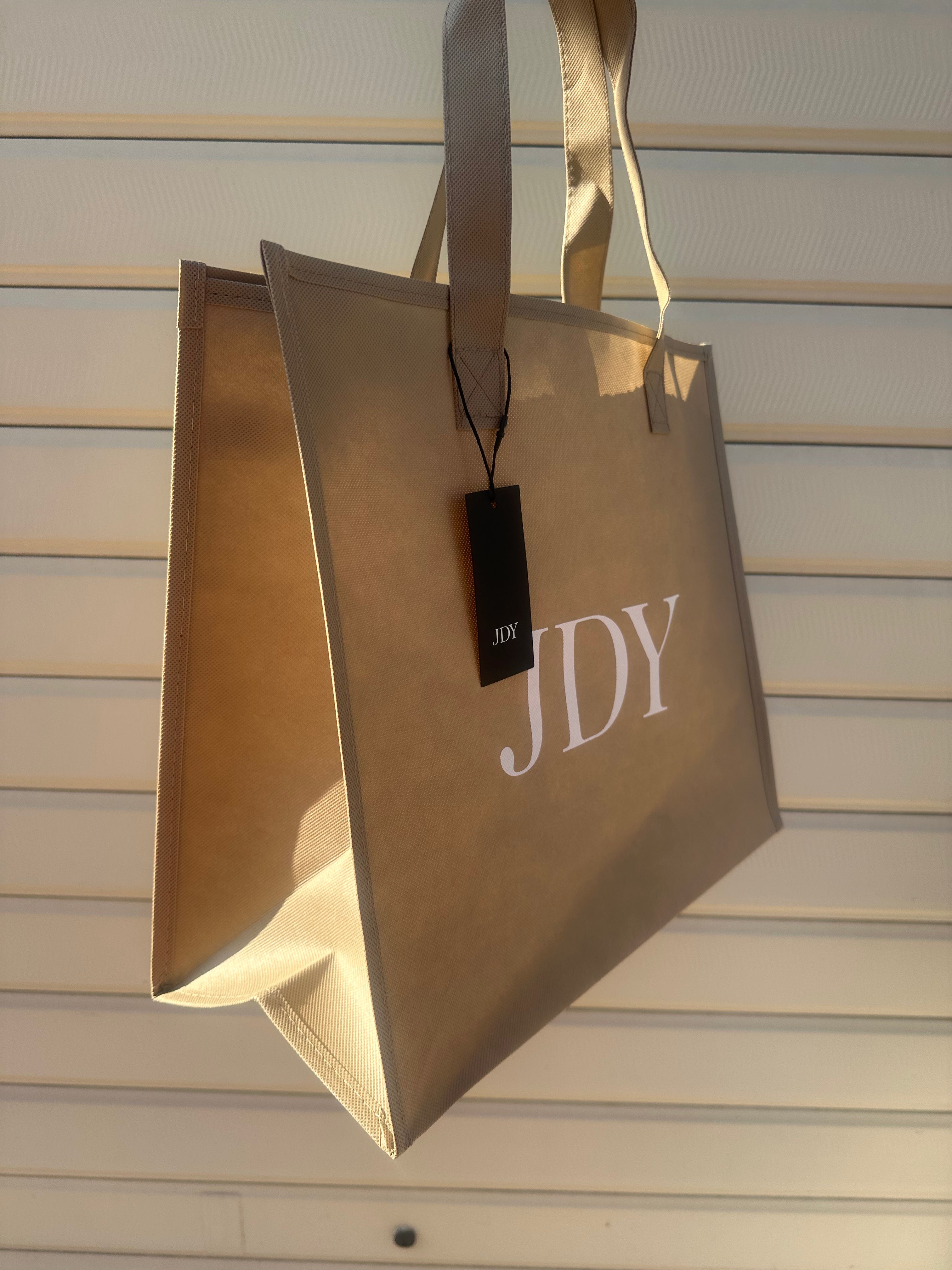 Shopper basic jdy