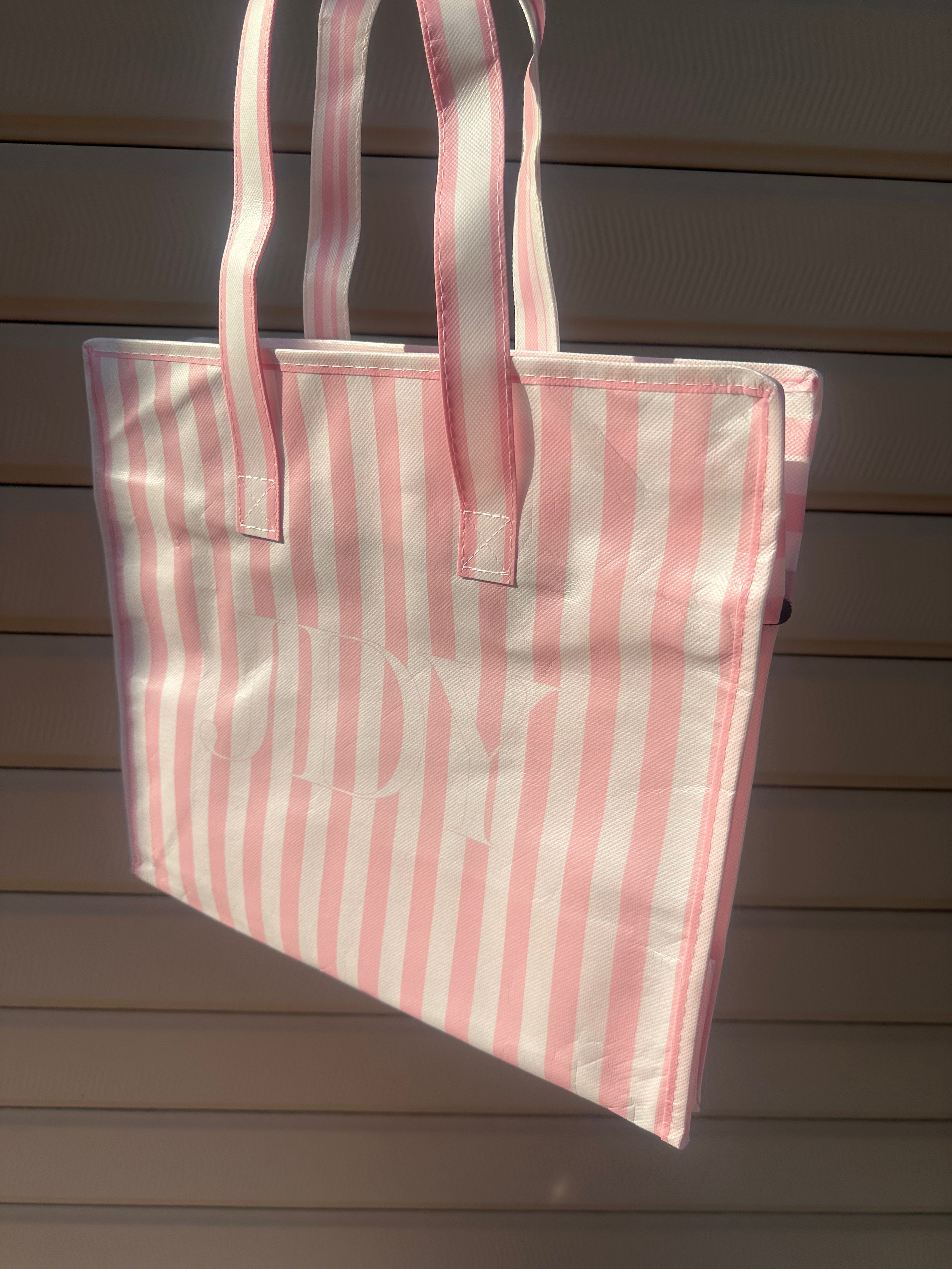 Shopper zip jdy