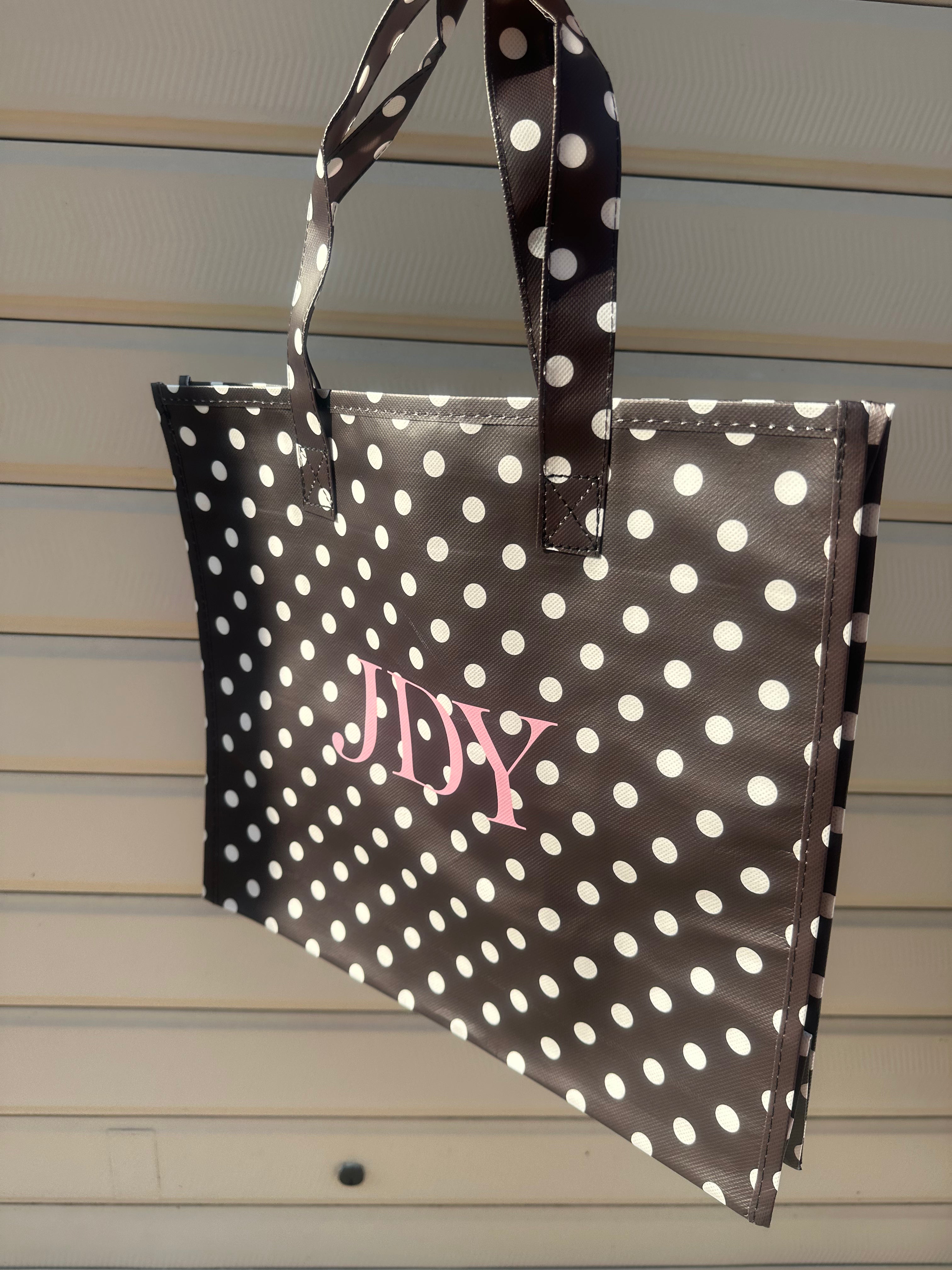 Shopper fantasia jdy