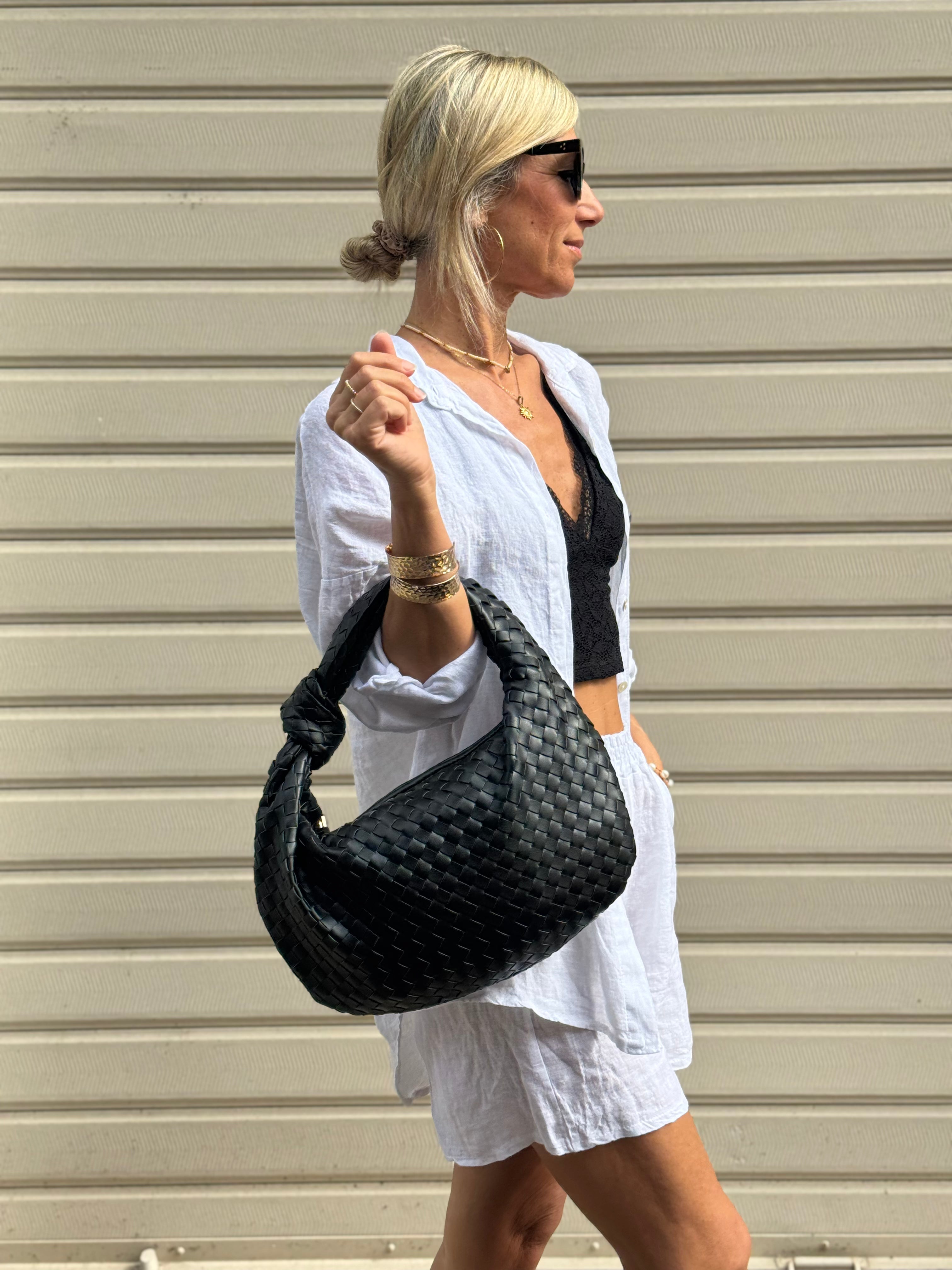 Borsa Nodo Maxi