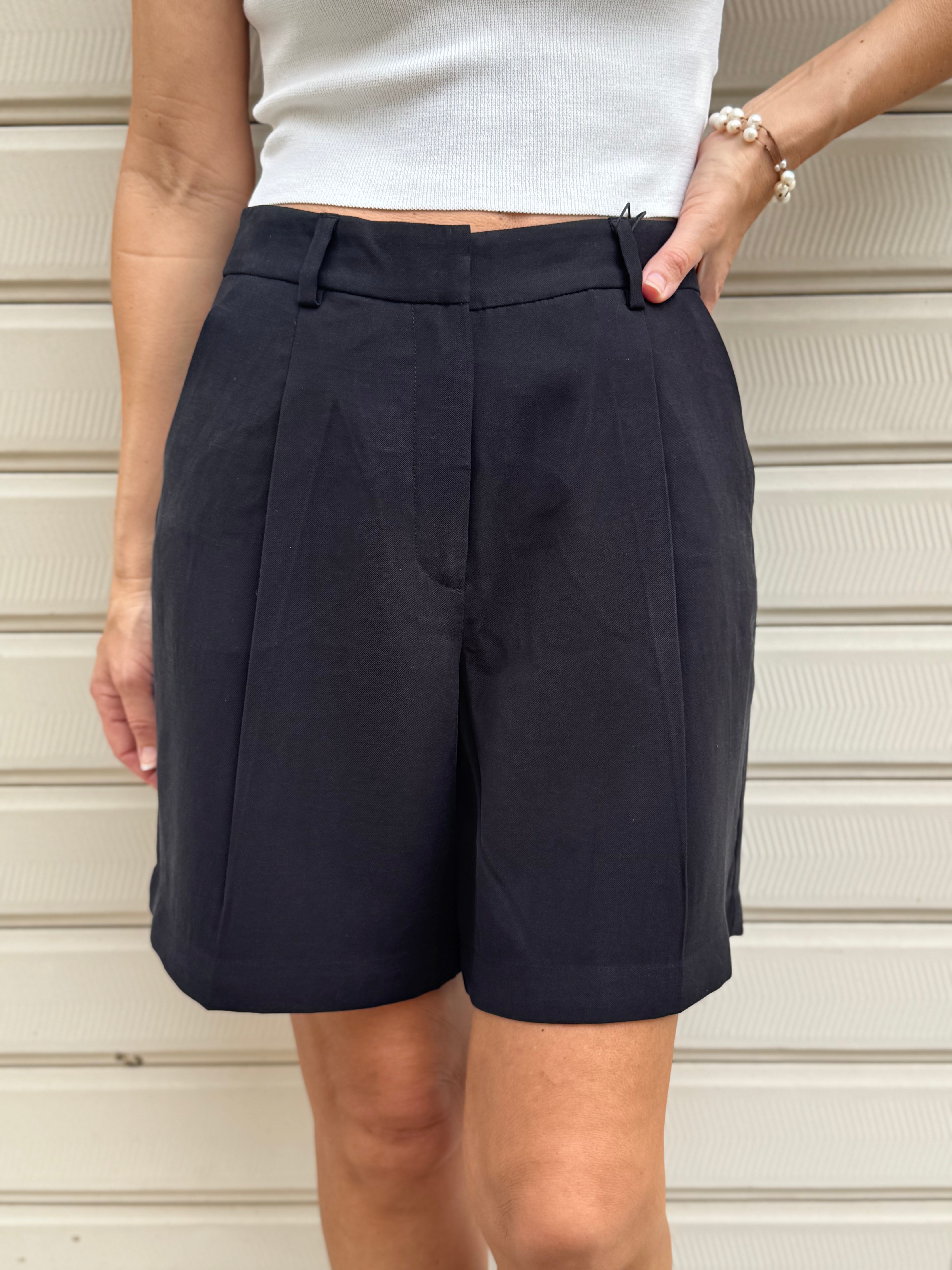 Bermuda cille jdy