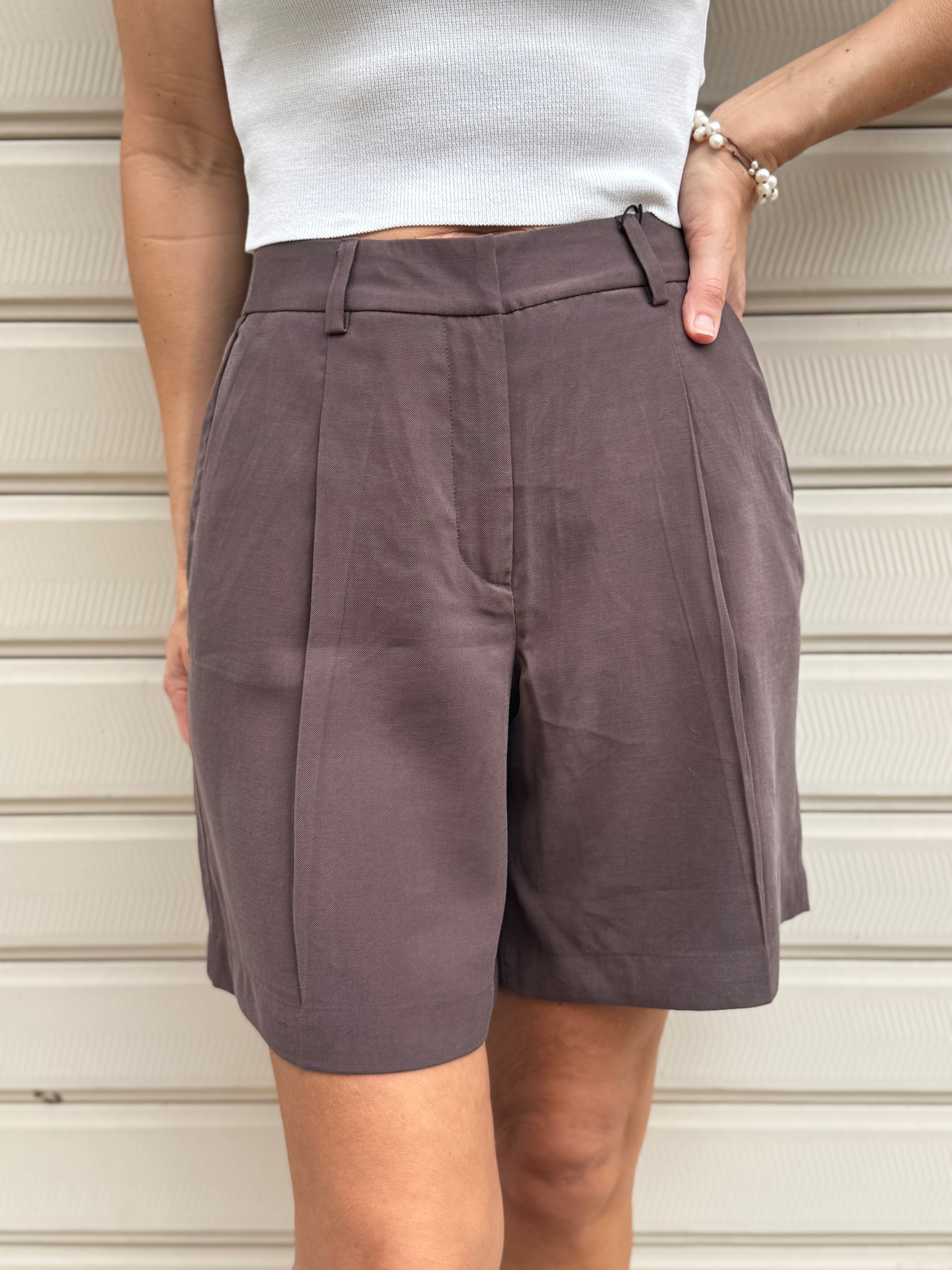 Bermuda cille jdy