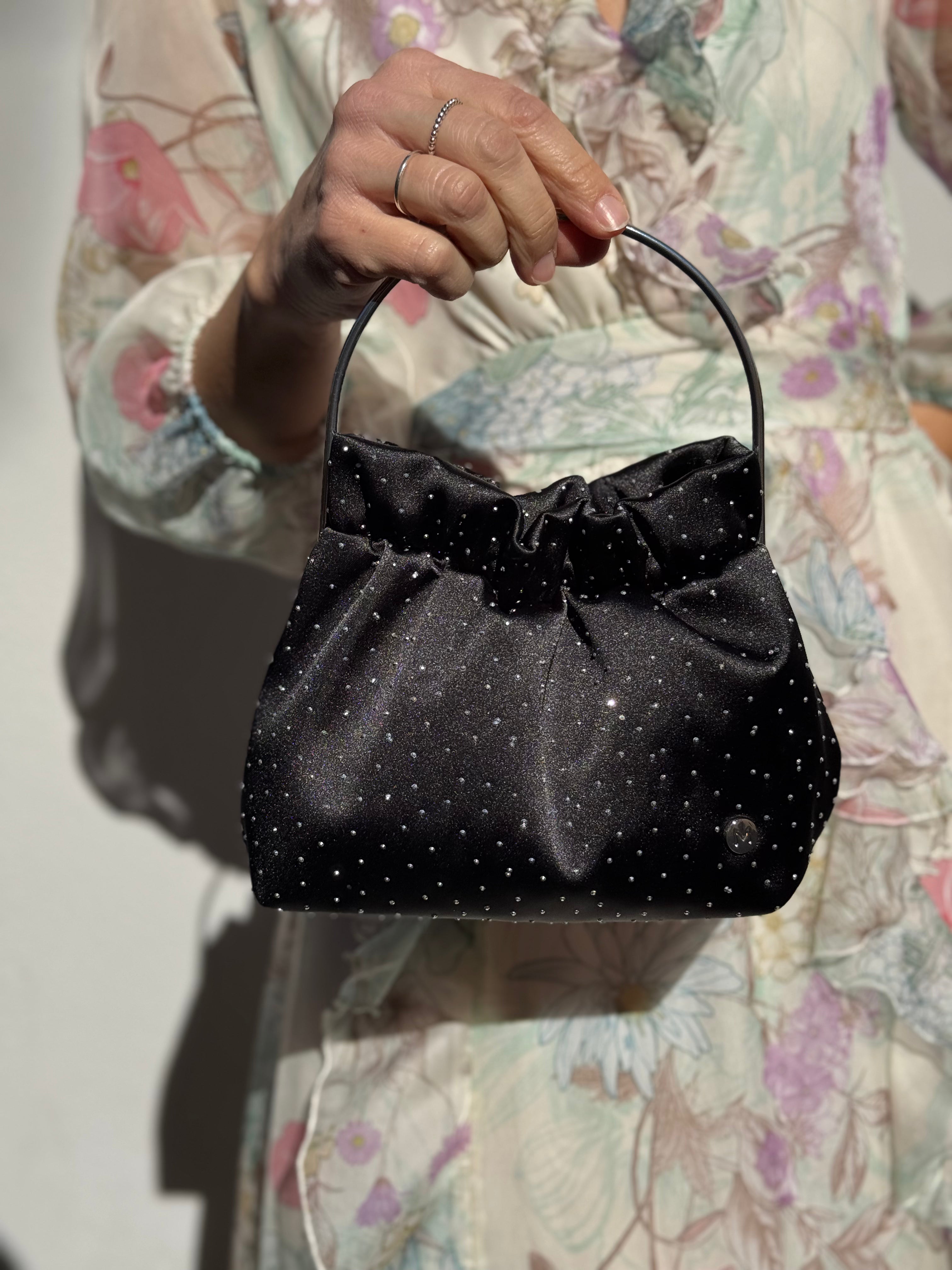 Secchiello raso mimì