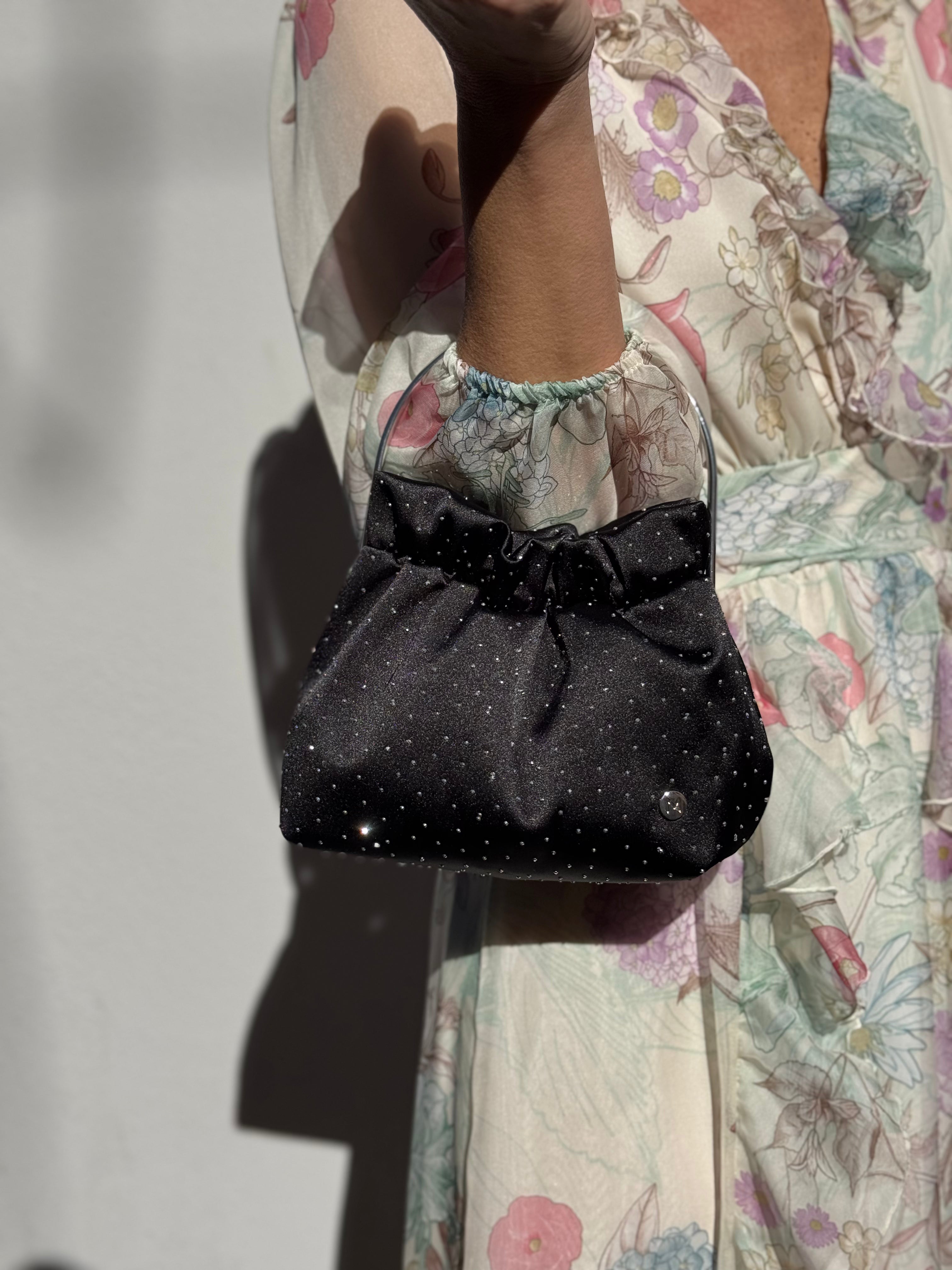 Secchiello raso mimì