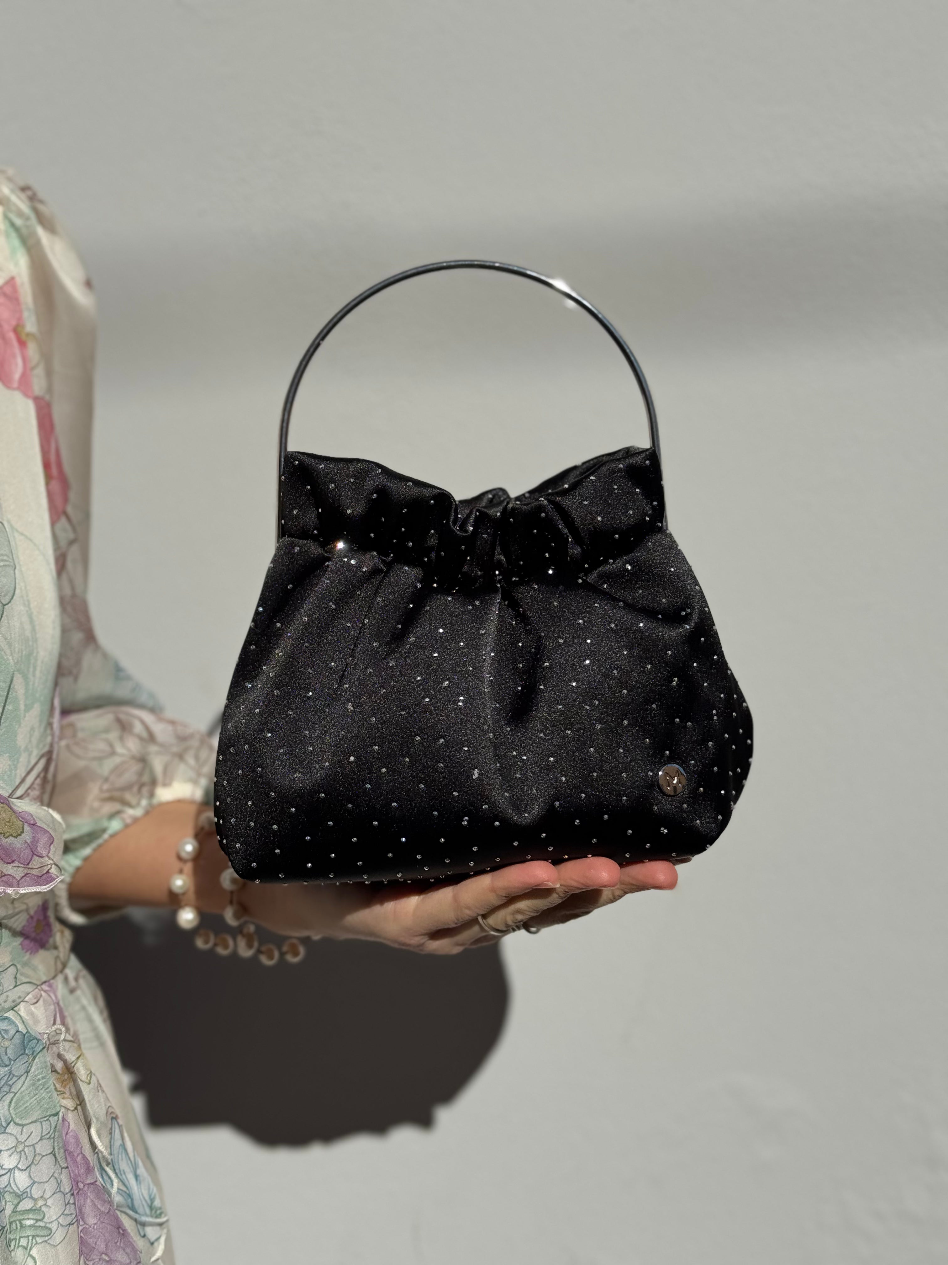 Secchiello raso mimì