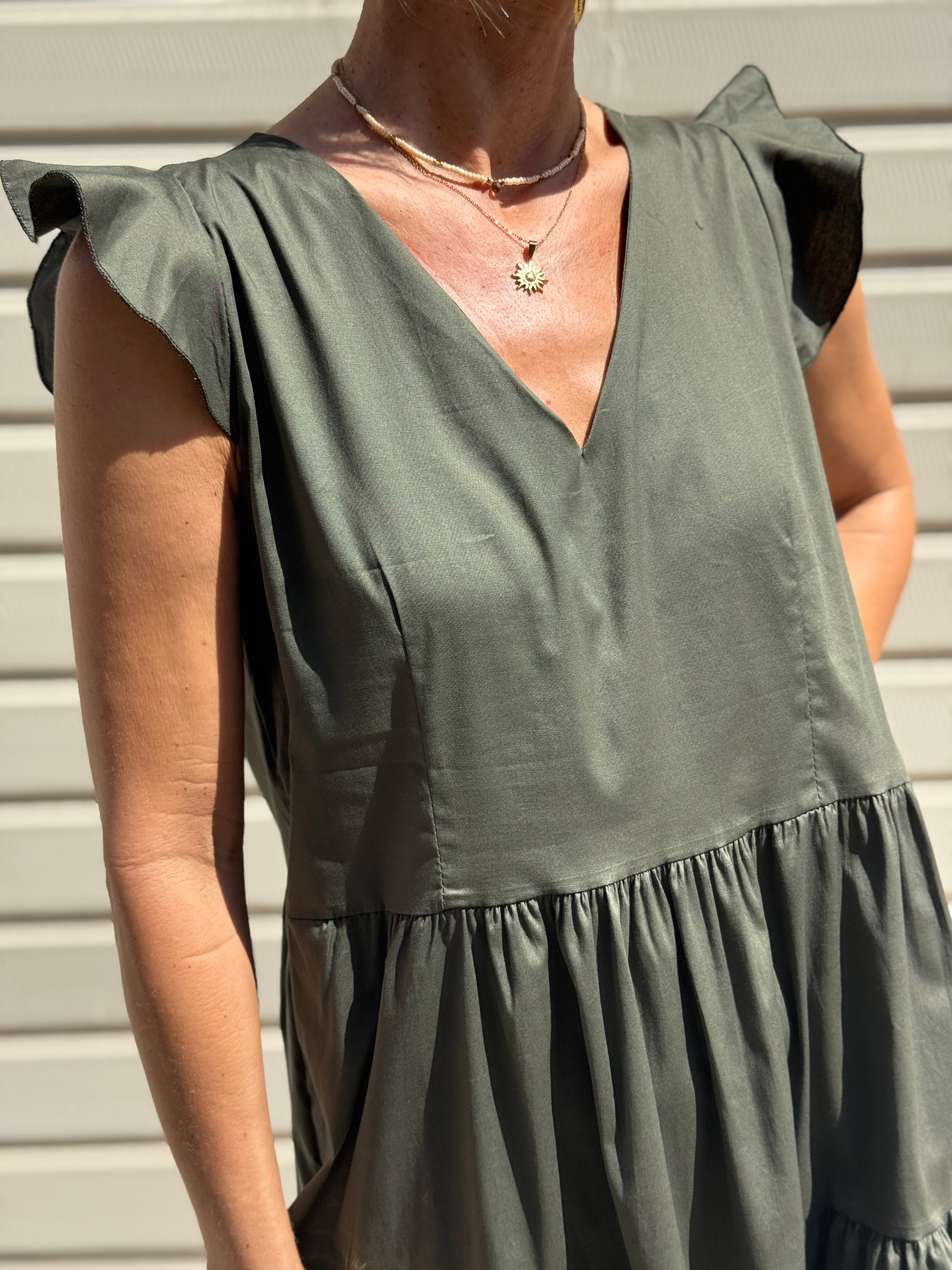 Abito Laura
