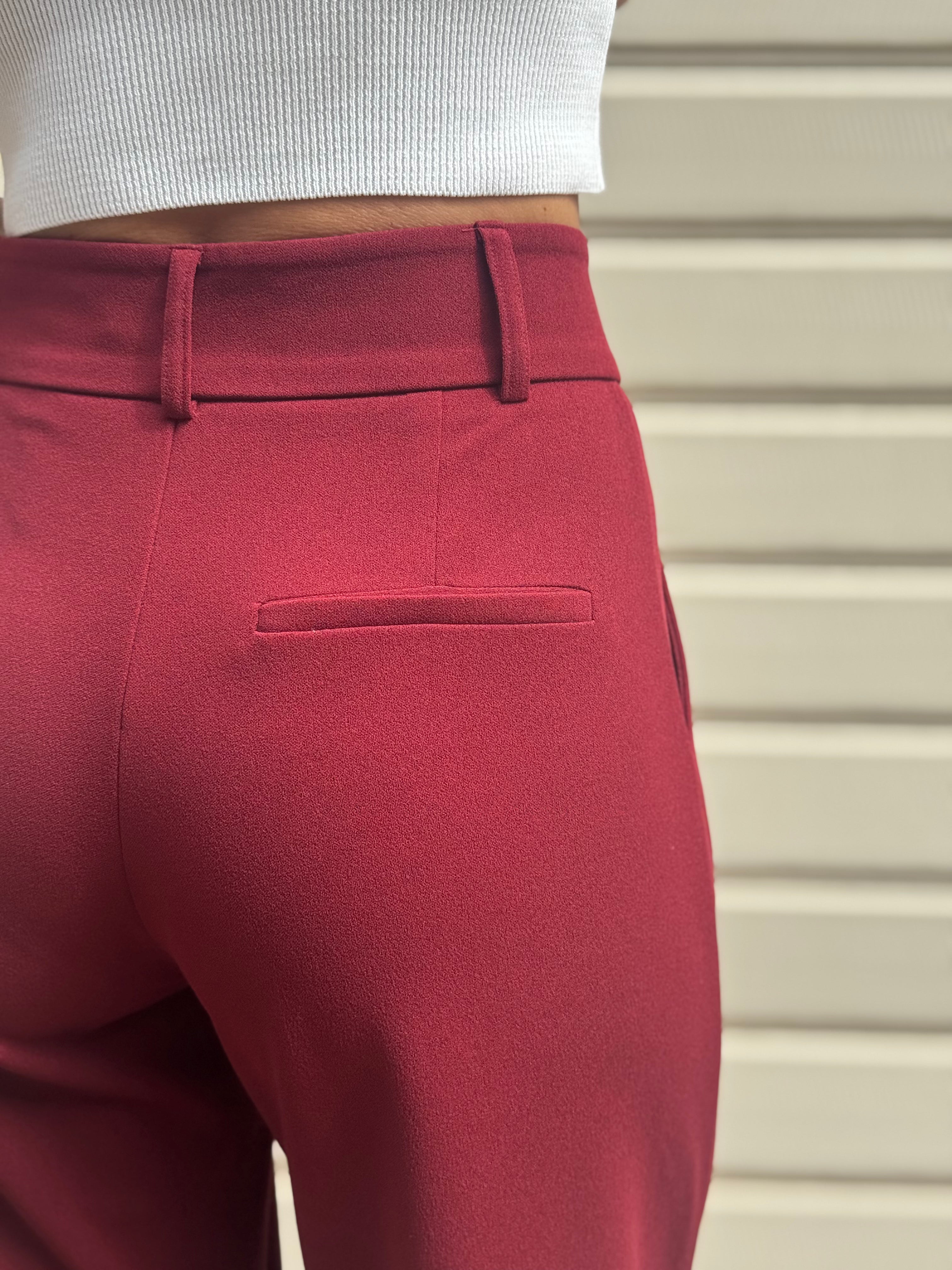 Pantalone Geggo
