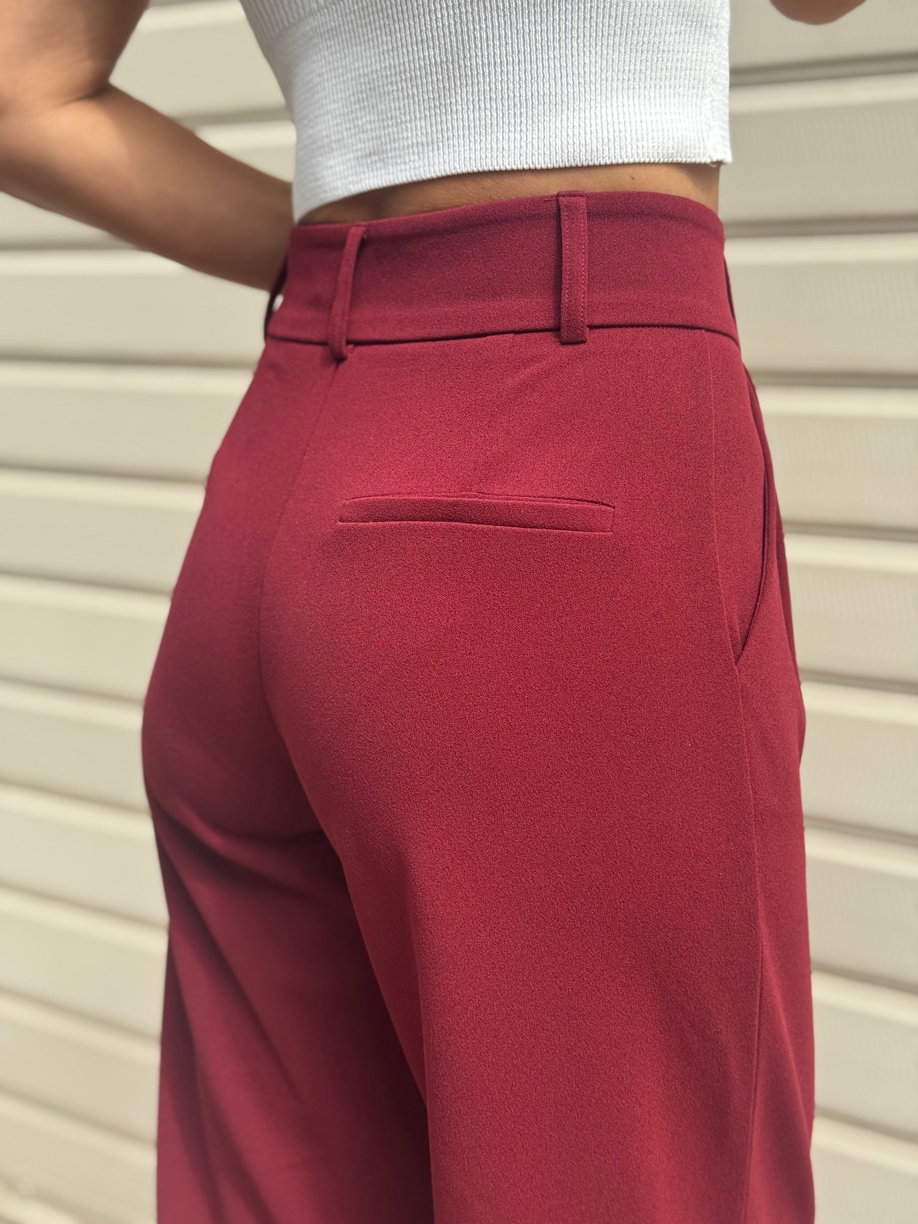 Pantalone Geggo