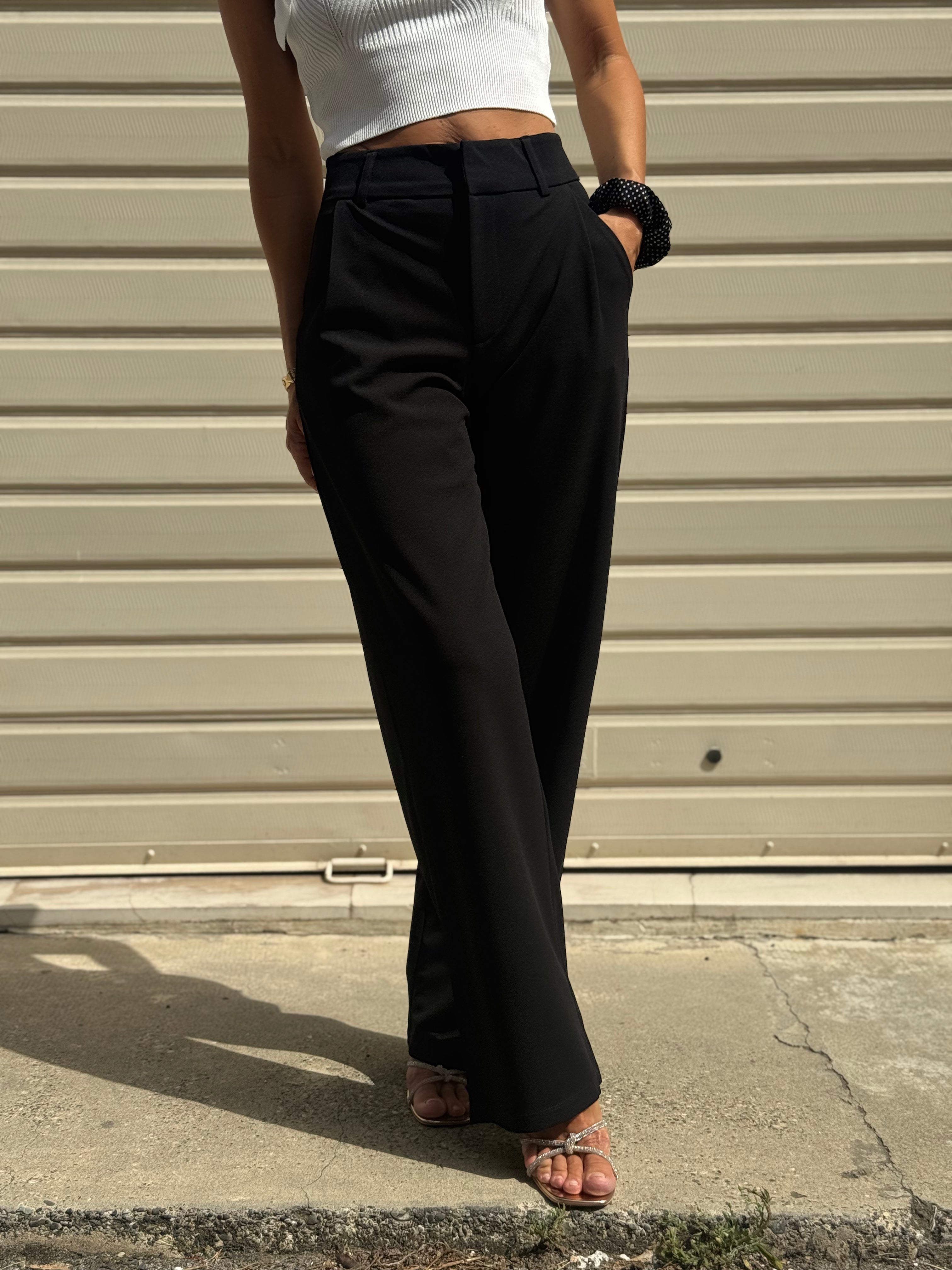 Pantalone Geggo