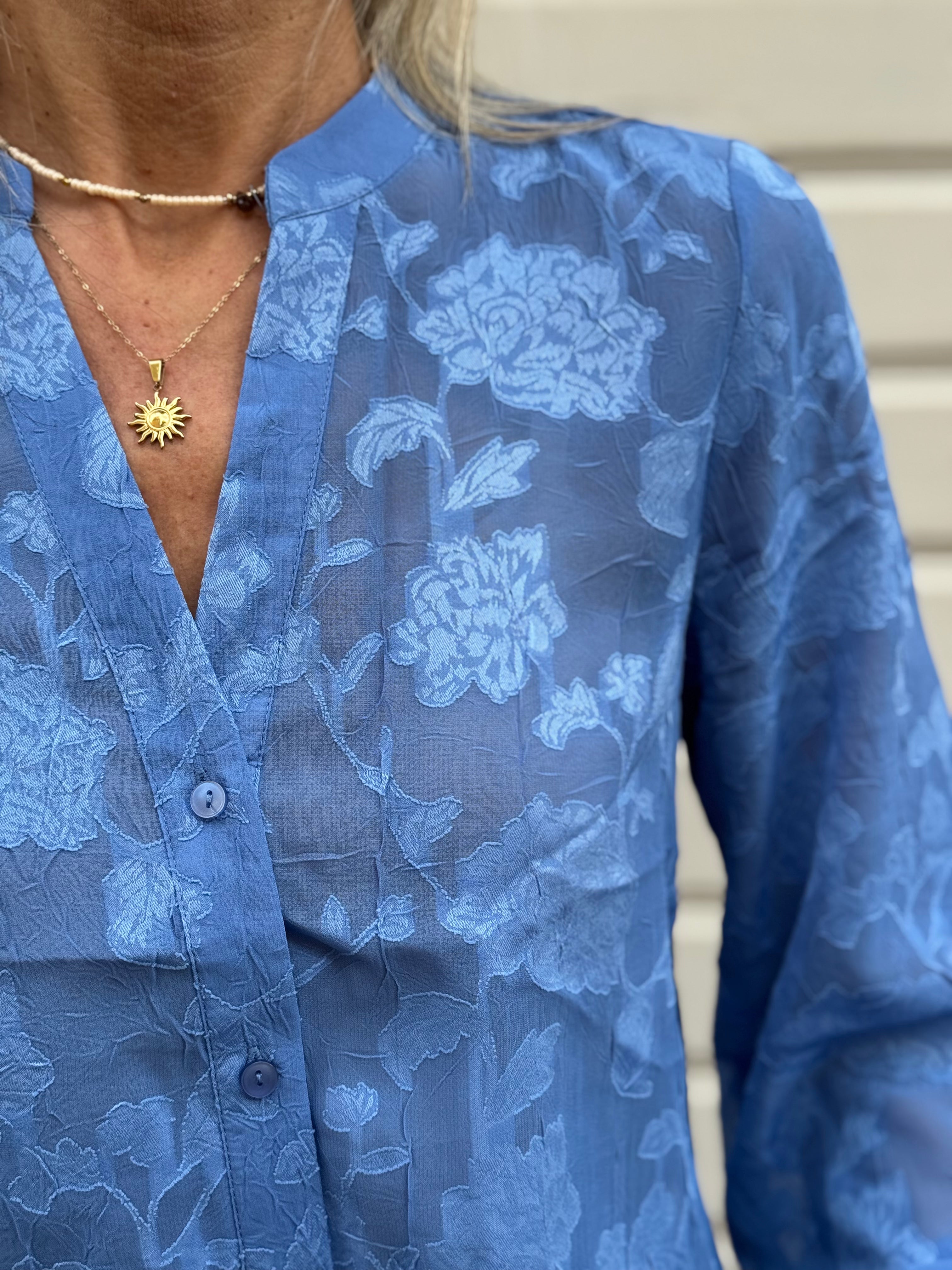 Camicia grace