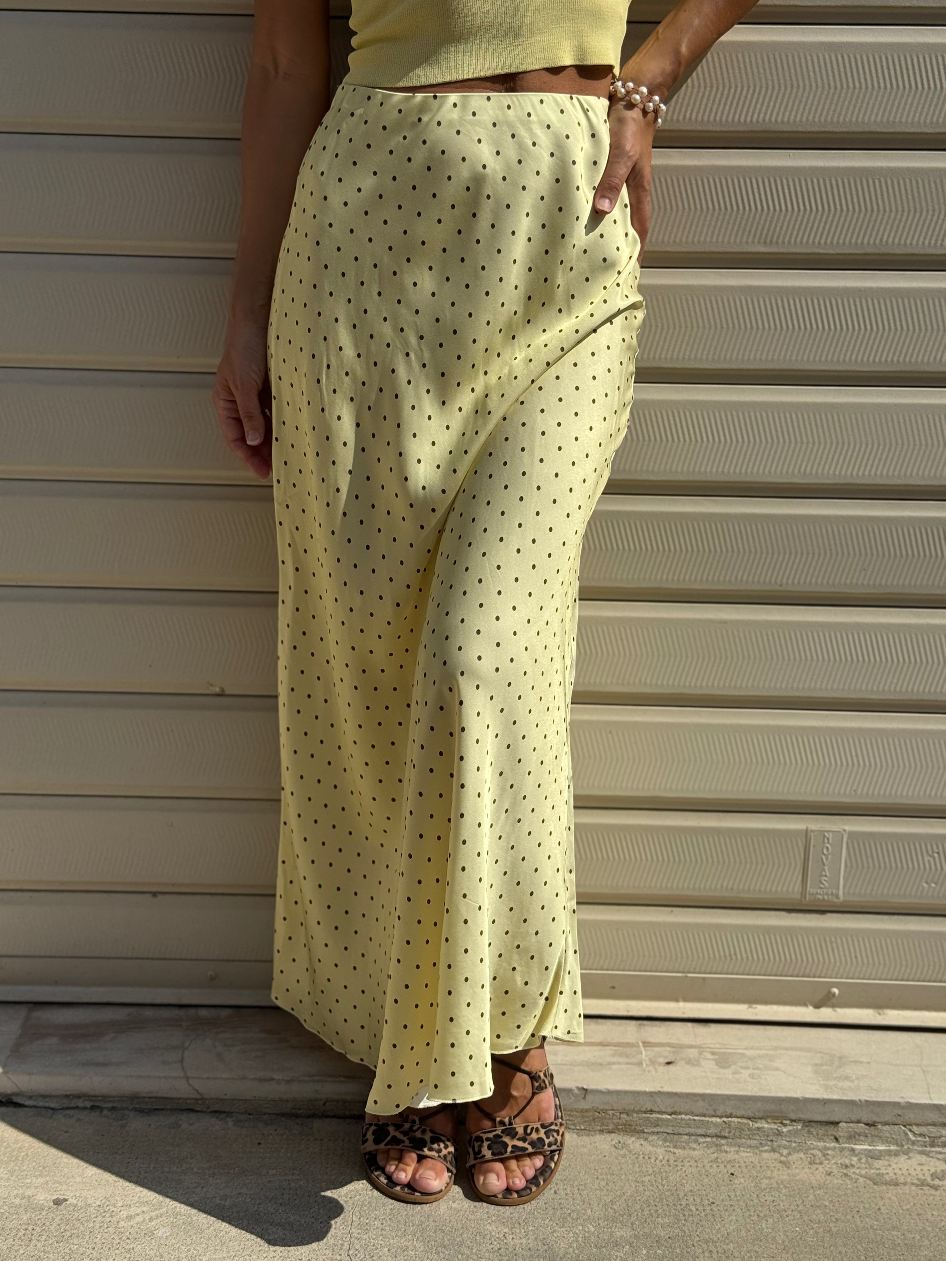 Gonna raso pois adora