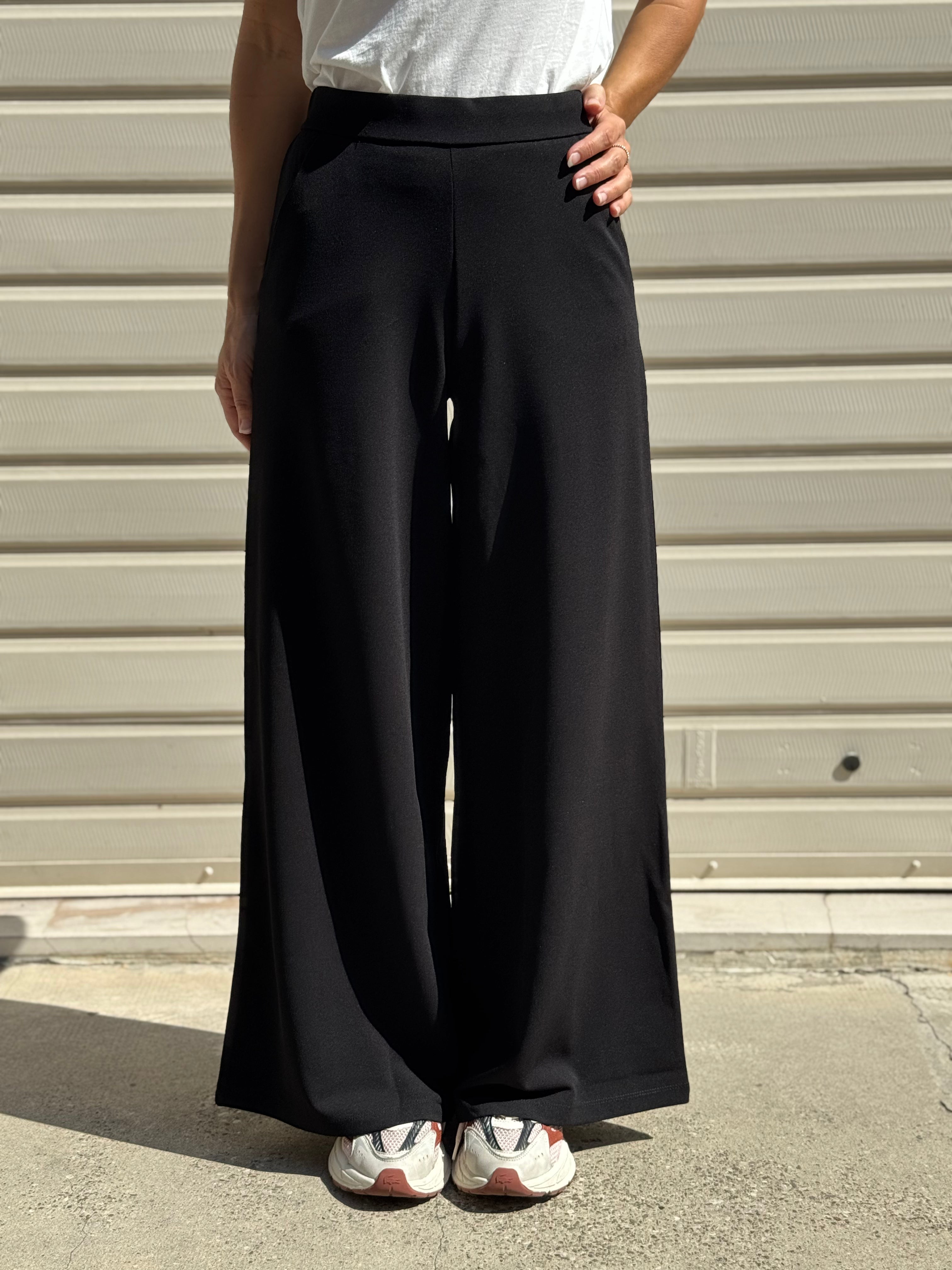 Pantalone tanja jdy