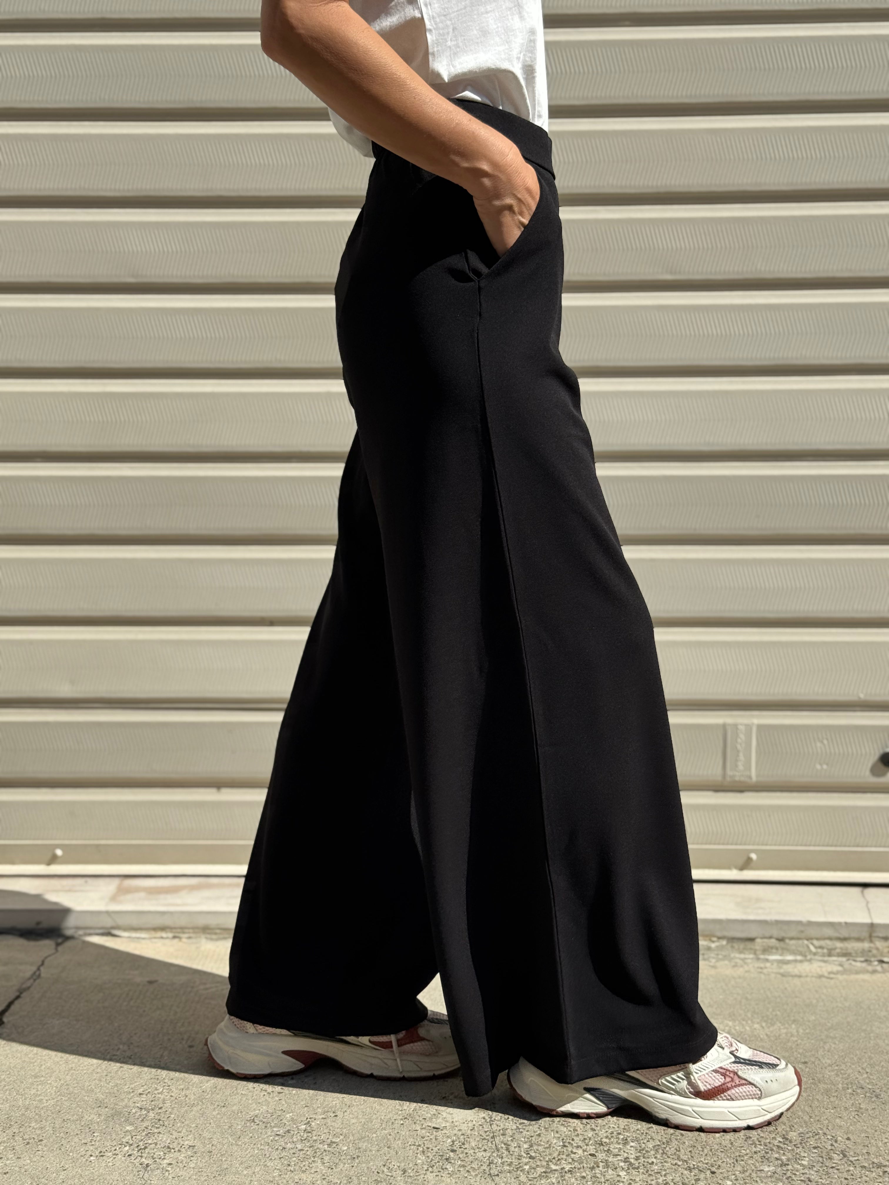 Pantalone tanja jdy